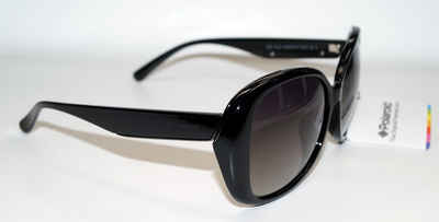 Polaroid Sonnenbrille POLAROID Sonnenbrille Sunglasses PLD 4023 D28 LB