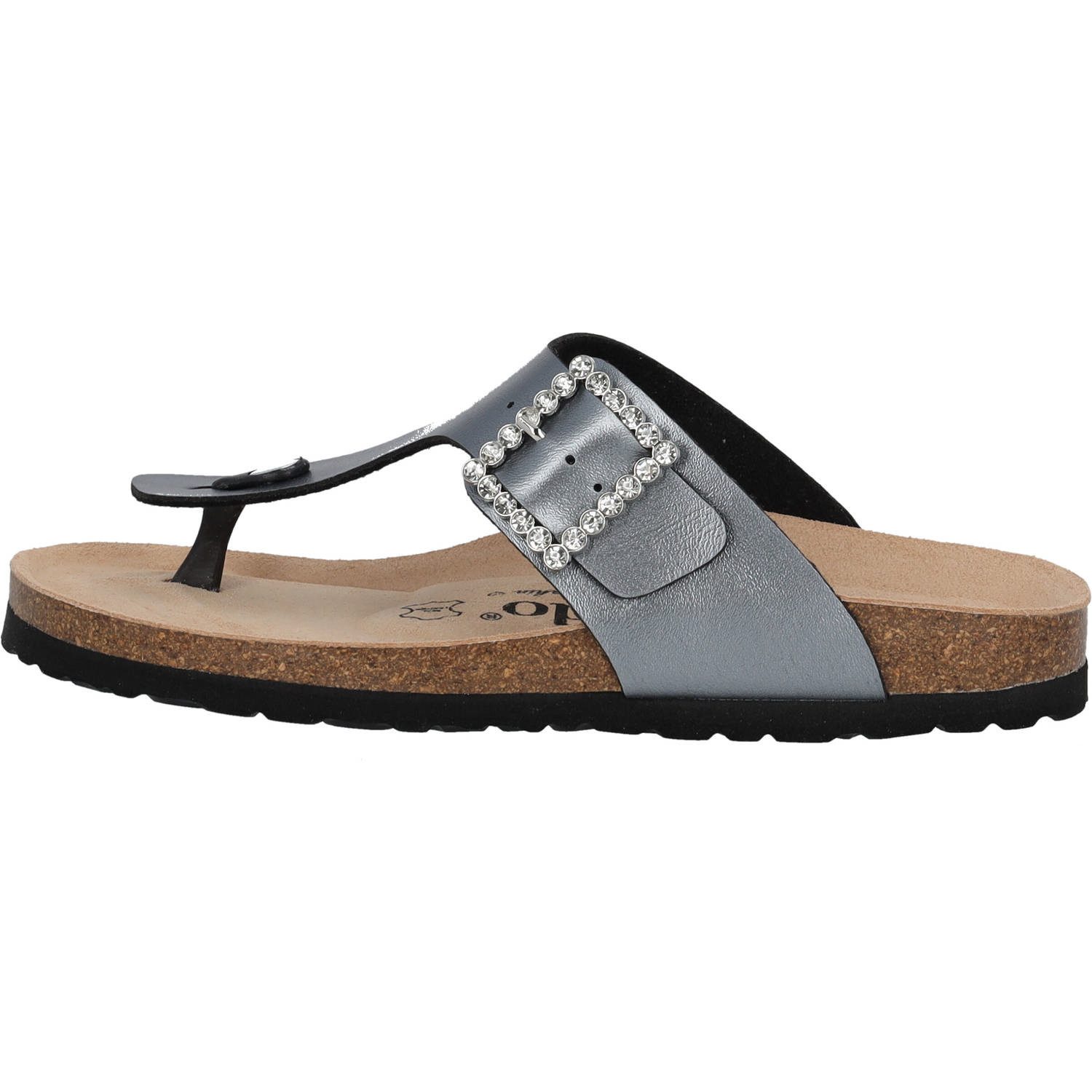 Palado by Sila Sahin Kos SQ by Sila Sahin Zehentrenner