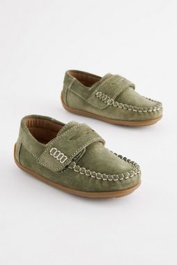 Next Pumps Loafer (1-tlg)