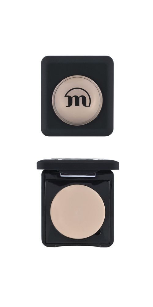 MAKE-UP STUDIO AMSTERDAM Concealer Make-up Studio Concealer in Box 1 4ml