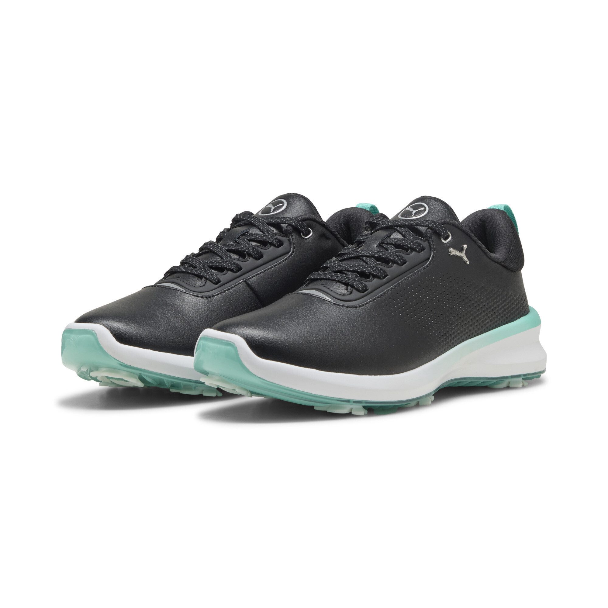 PUMA IGNITE Blaze 2 Golfschuhe Damen Golfschuh