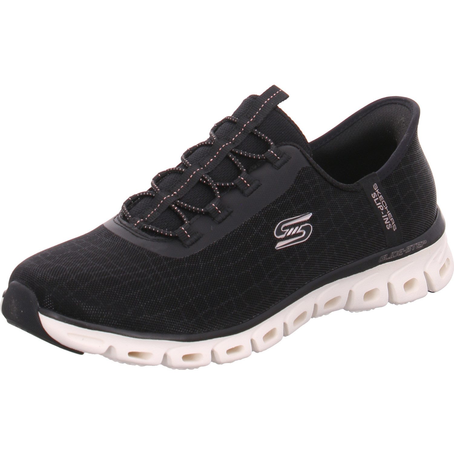 Skechers Schnürschuh