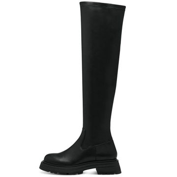 Tamaris 1-25603-41/001 Stiefel