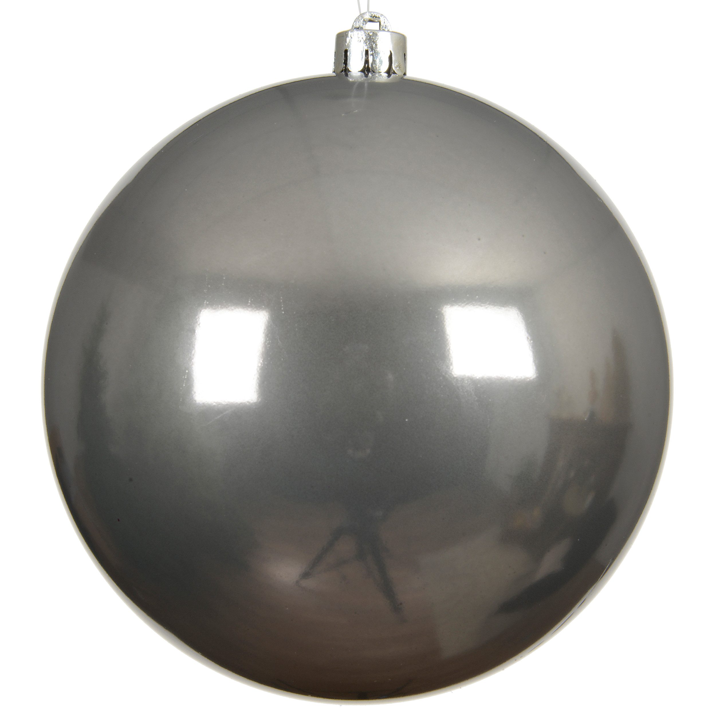 Annastore Weihnachtsbaumkugel XXL Weihnachtskugeln groß für den Außenbereic günstig online kaufen