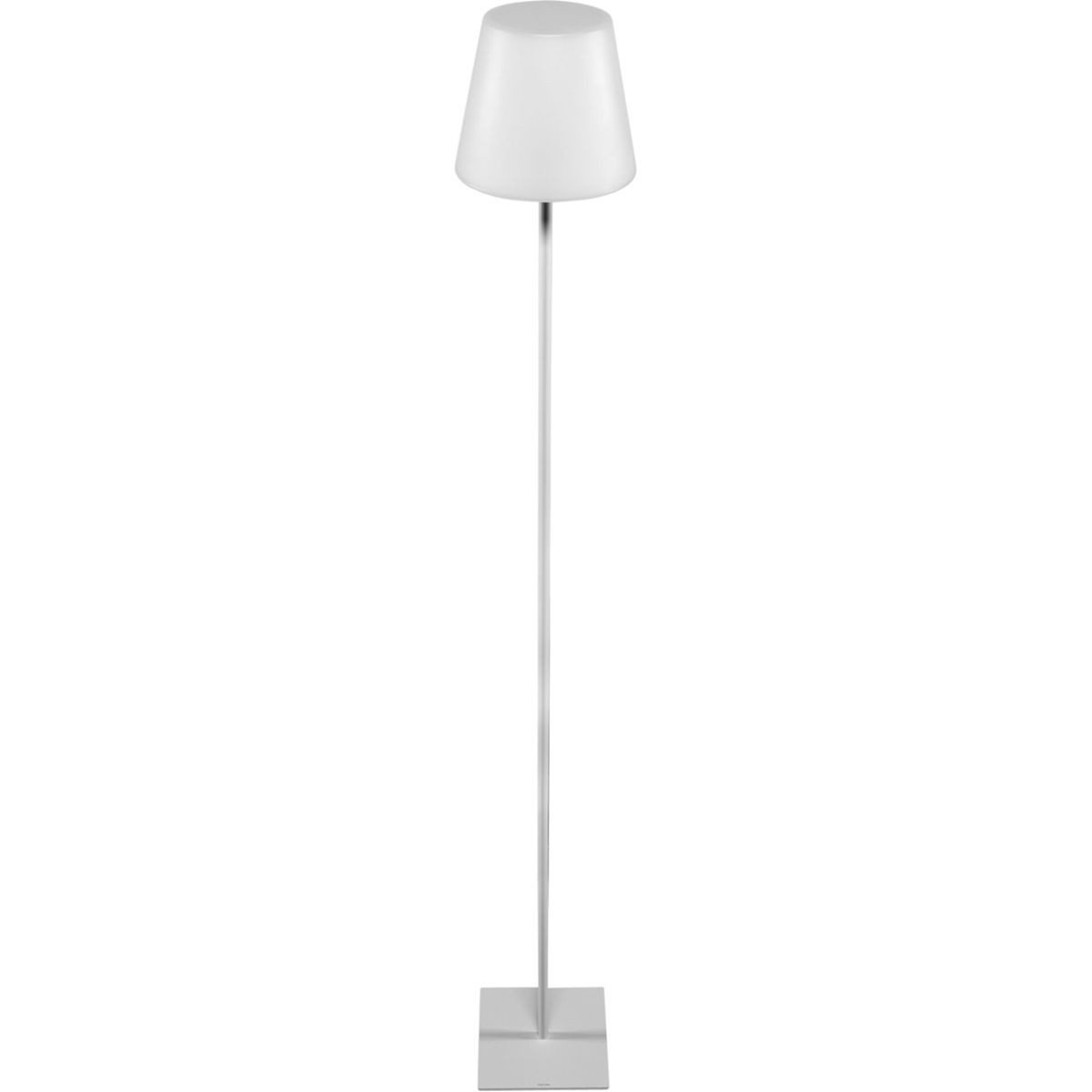 Century Dekolicht LED Lampe ALTEA 2W 3000K Dimm. IP44