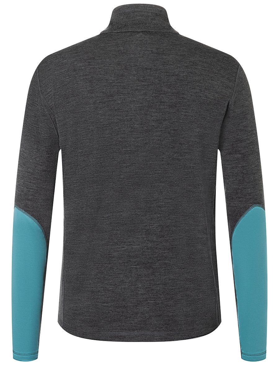 SUPER.NATURAL Outdoorjacke Merino Jacke M ADVENTURE günstig online kaufen