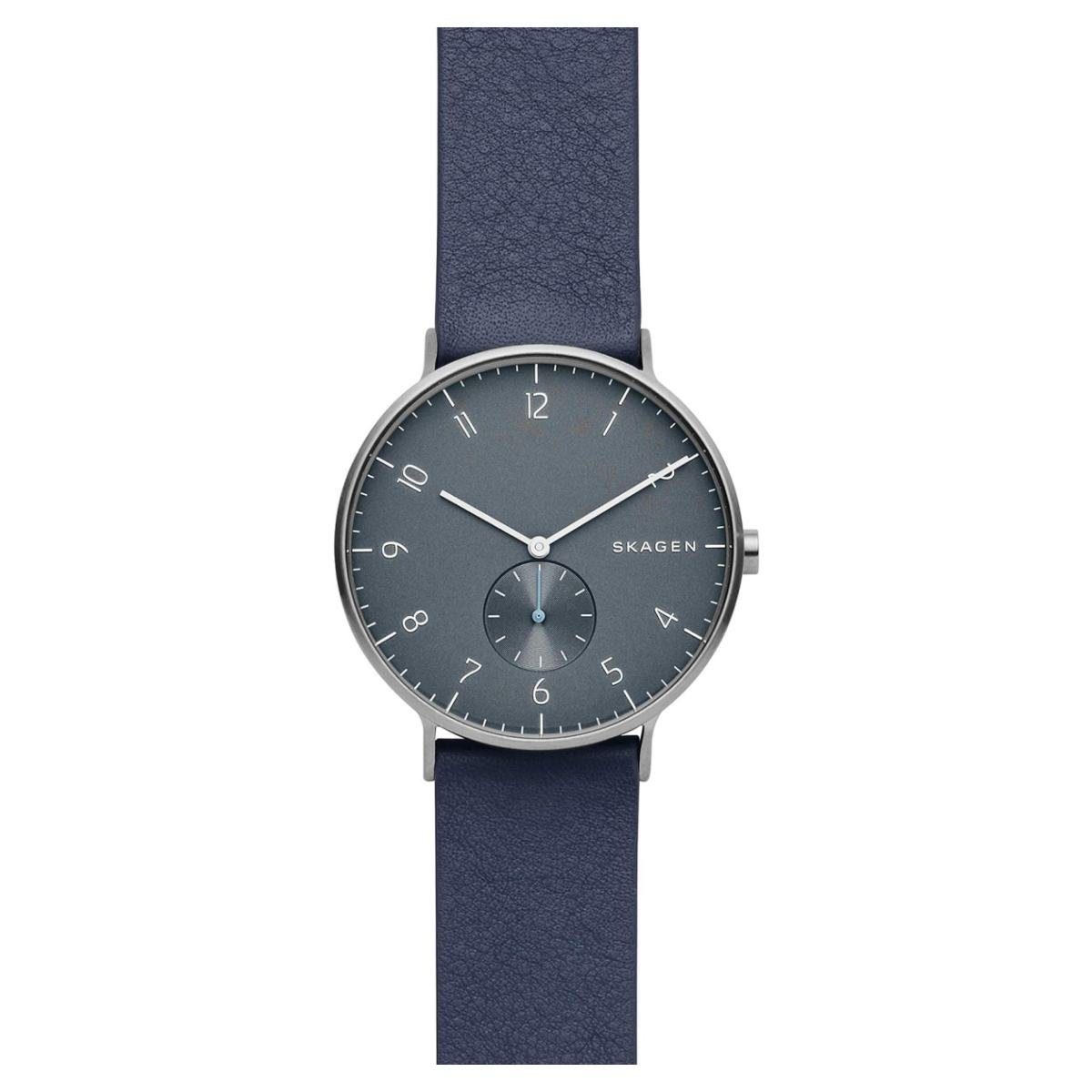 SKAGEN Quarzuhr SKW6469