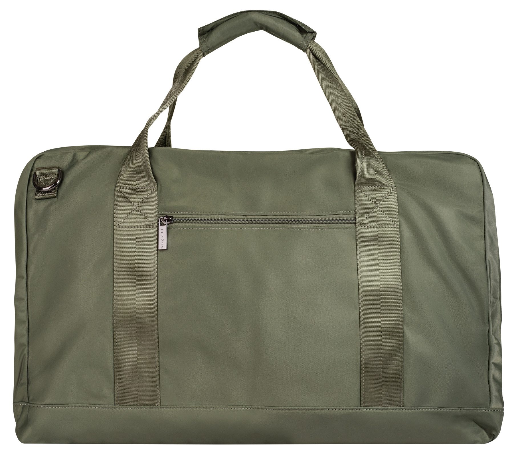 bugatti Reisetasche ELIA