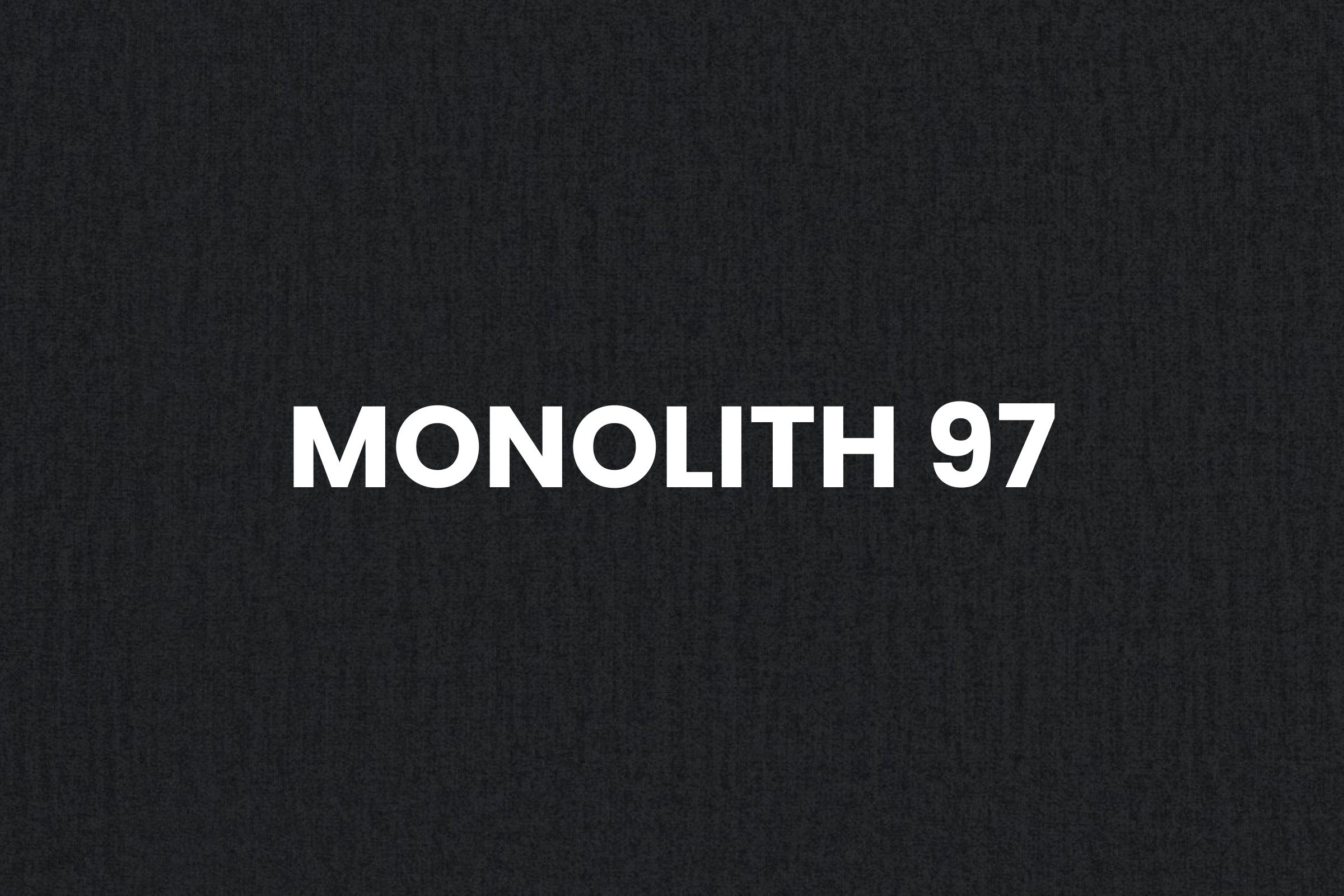 Deine Möbel 24 Esszimmer-Set VERA Essgruppe Esstisch mit 4 Stühlen Loft Still 140x80 cm, (Set, 5-St., Velour Grün Blau Grau Anthrazit)