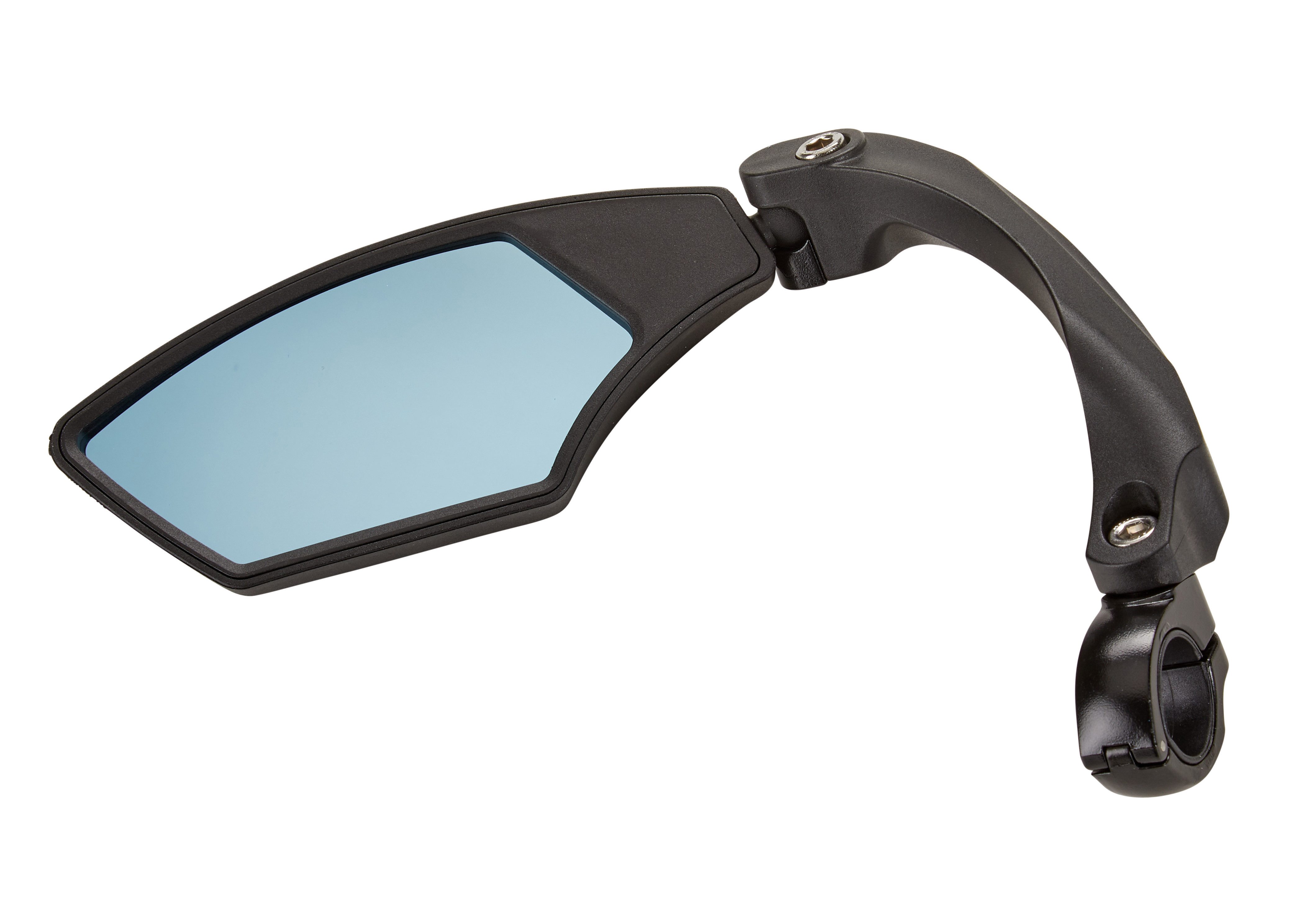 MATRIX Bikeparts Fahrradspiegel