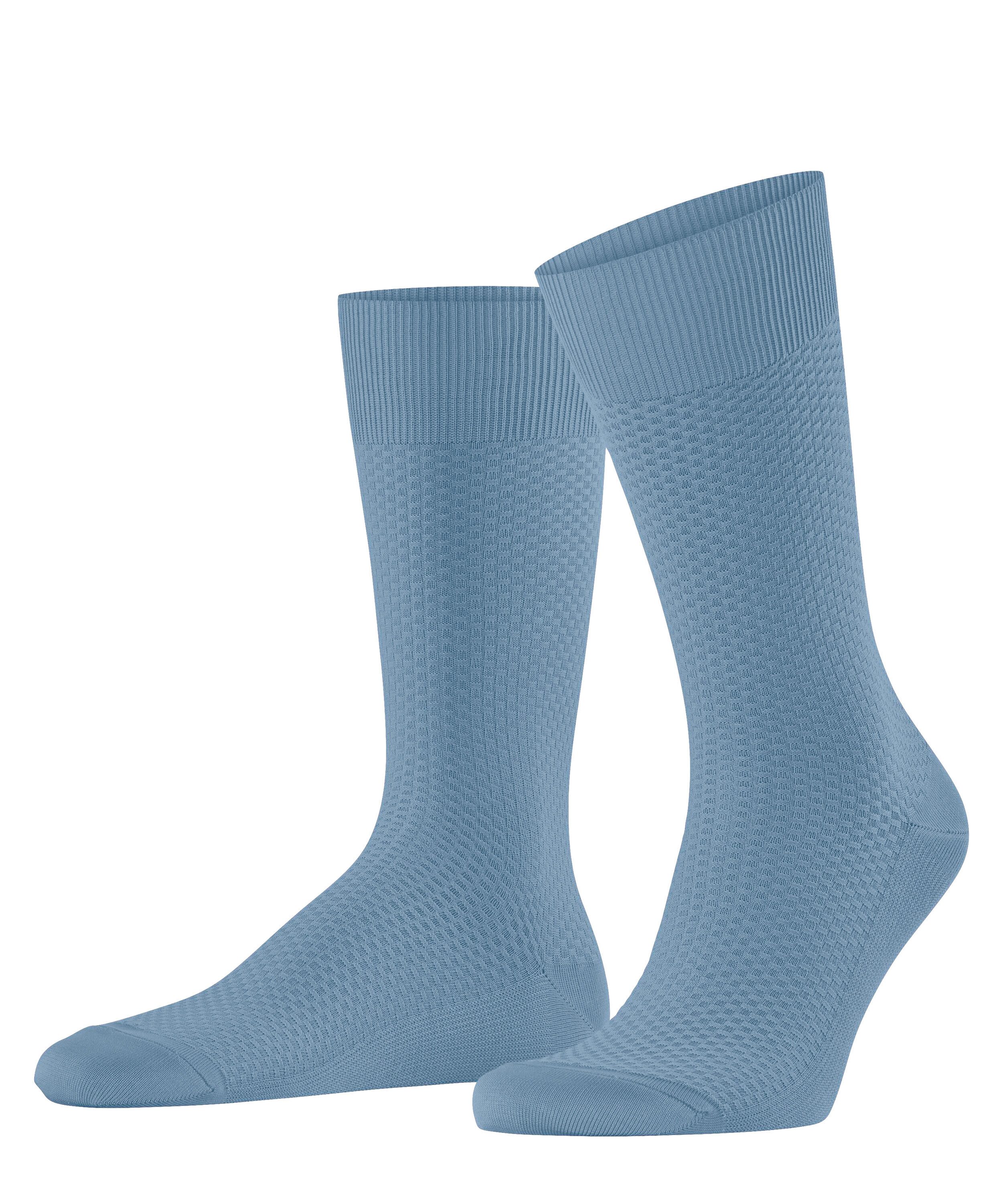 Socken Tiago Special Edition Socken