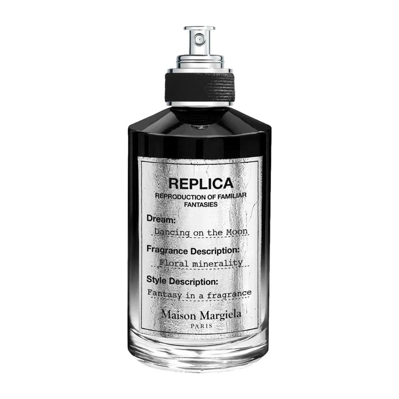 MAISON MARGIELA Парфюмы Replica Dancing on the Moon EdP Nat. Spray