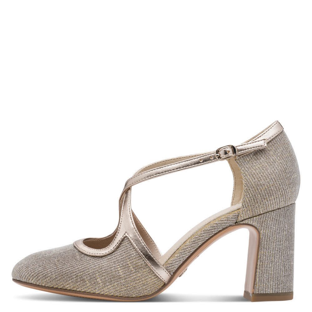 Tamaris Da.-Pumps Pumps