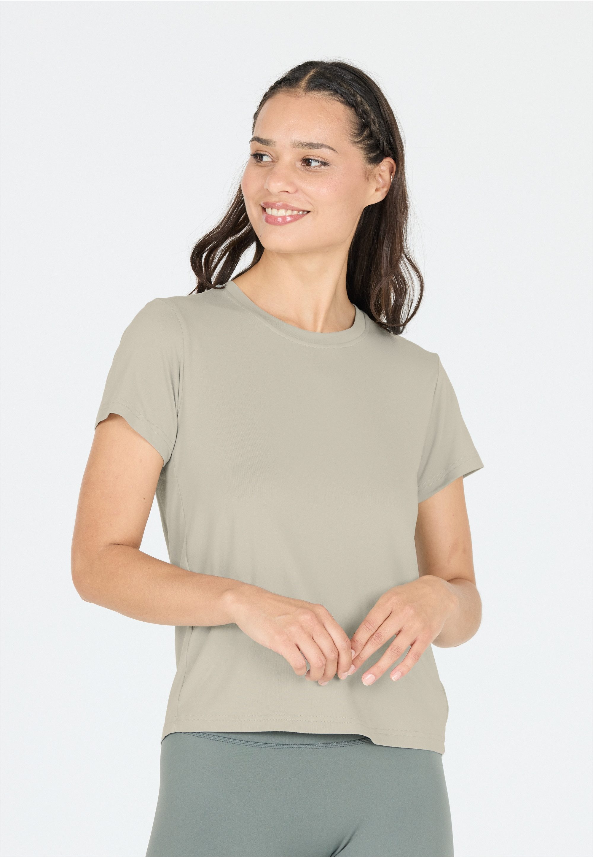 Funktionsshirt Pacy