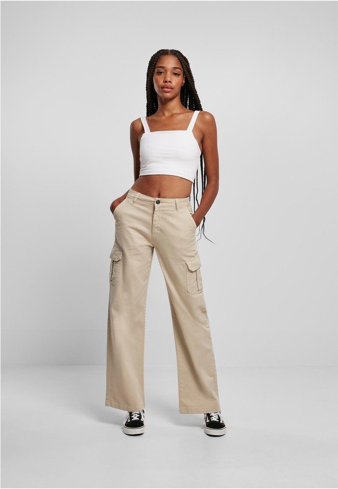 URBAN CLASSICS Cargohose