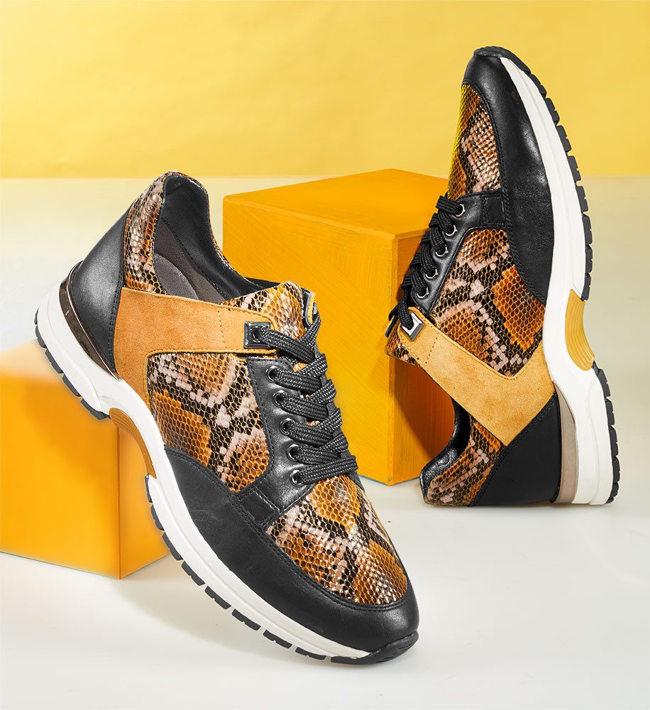 Caprice Sneaker günstig online kaufen