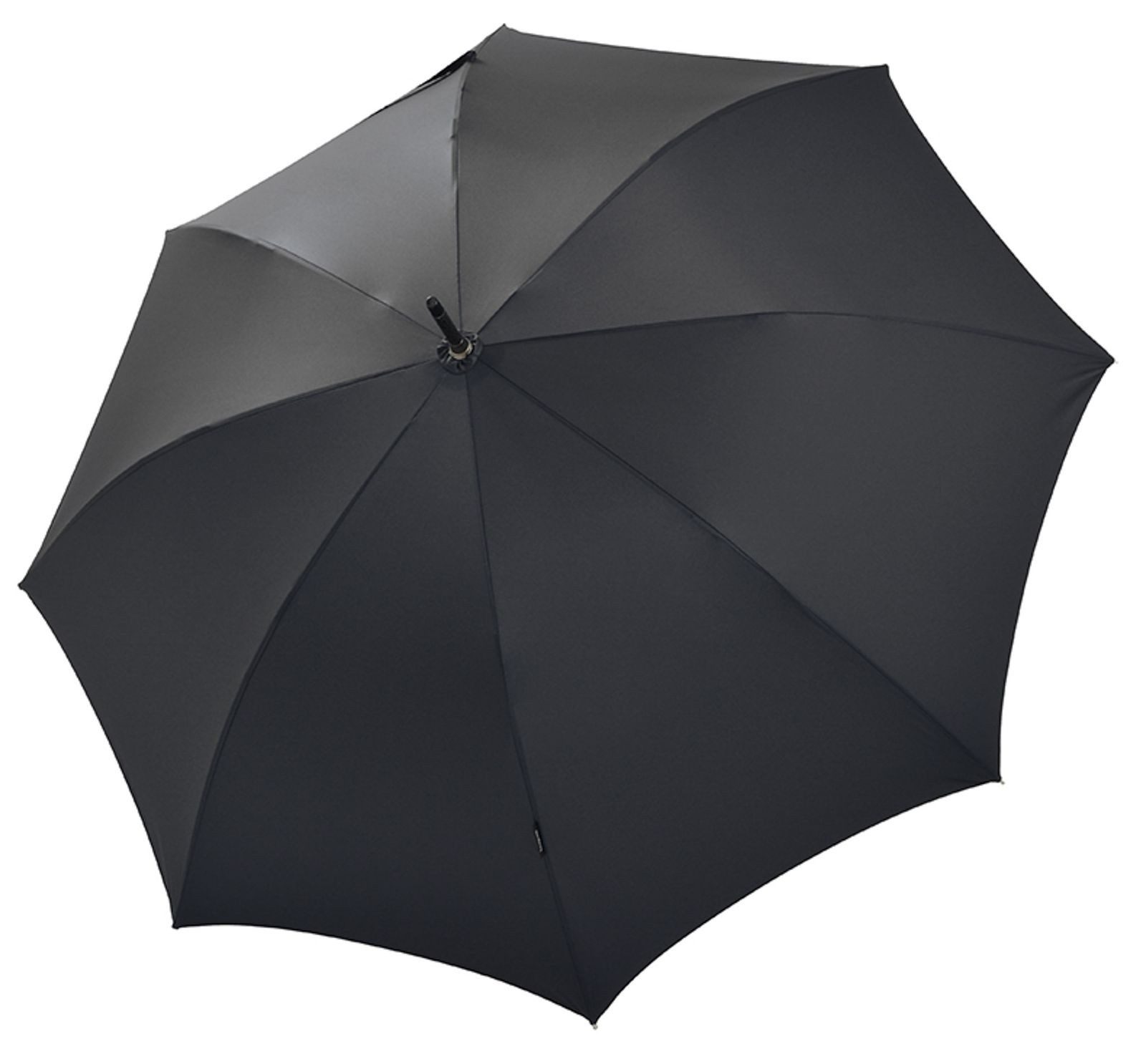 Knirps® Taschenregenschirm C.205 günstig online kaufen