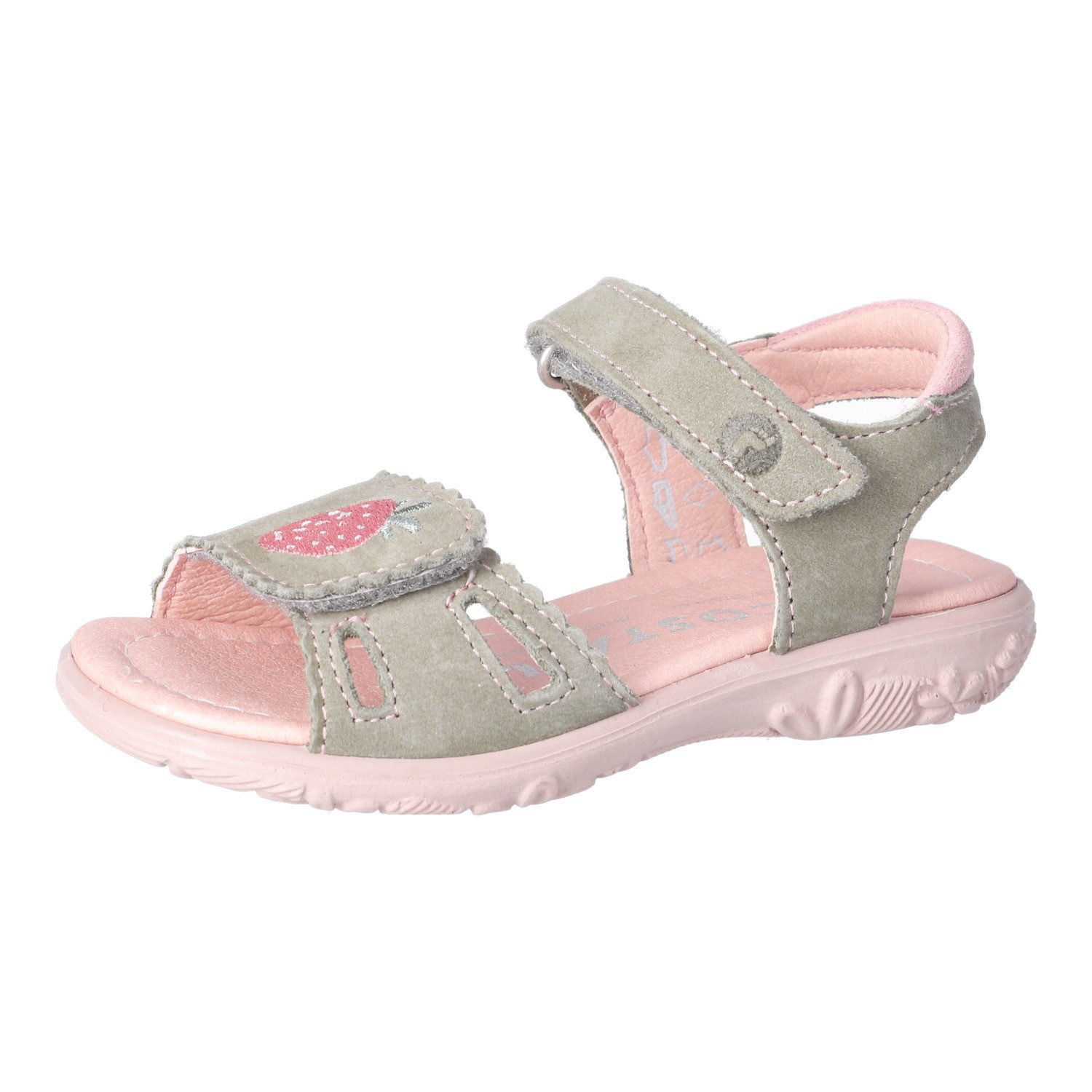Ricosta MIMA - Sandalen Sandale