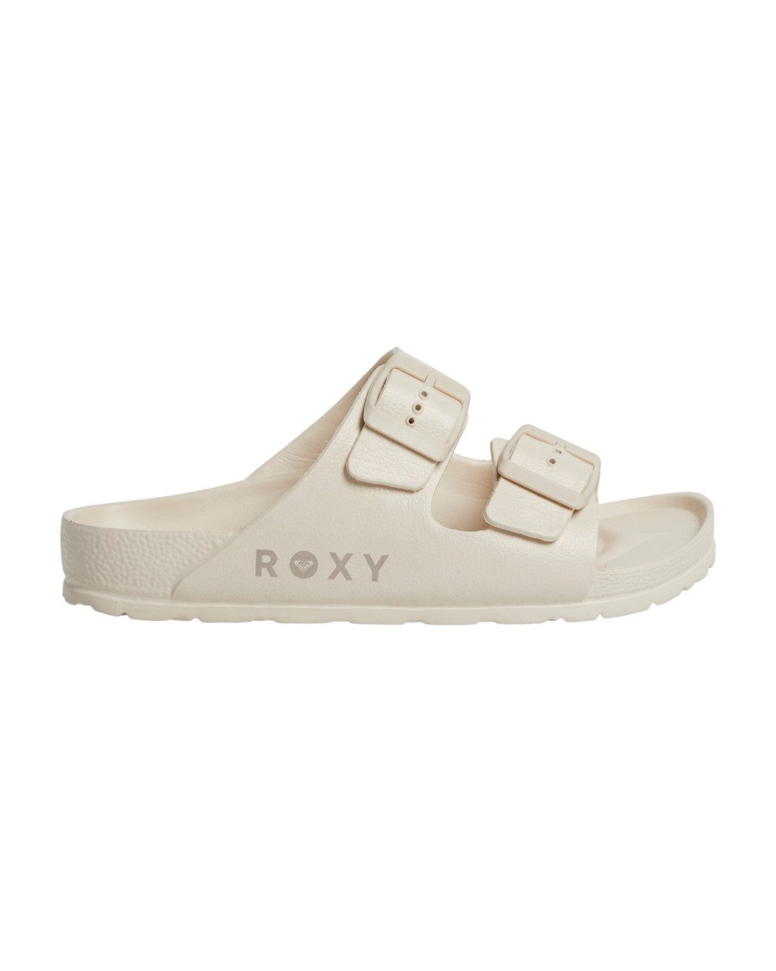 Roxy Kattie Sandale