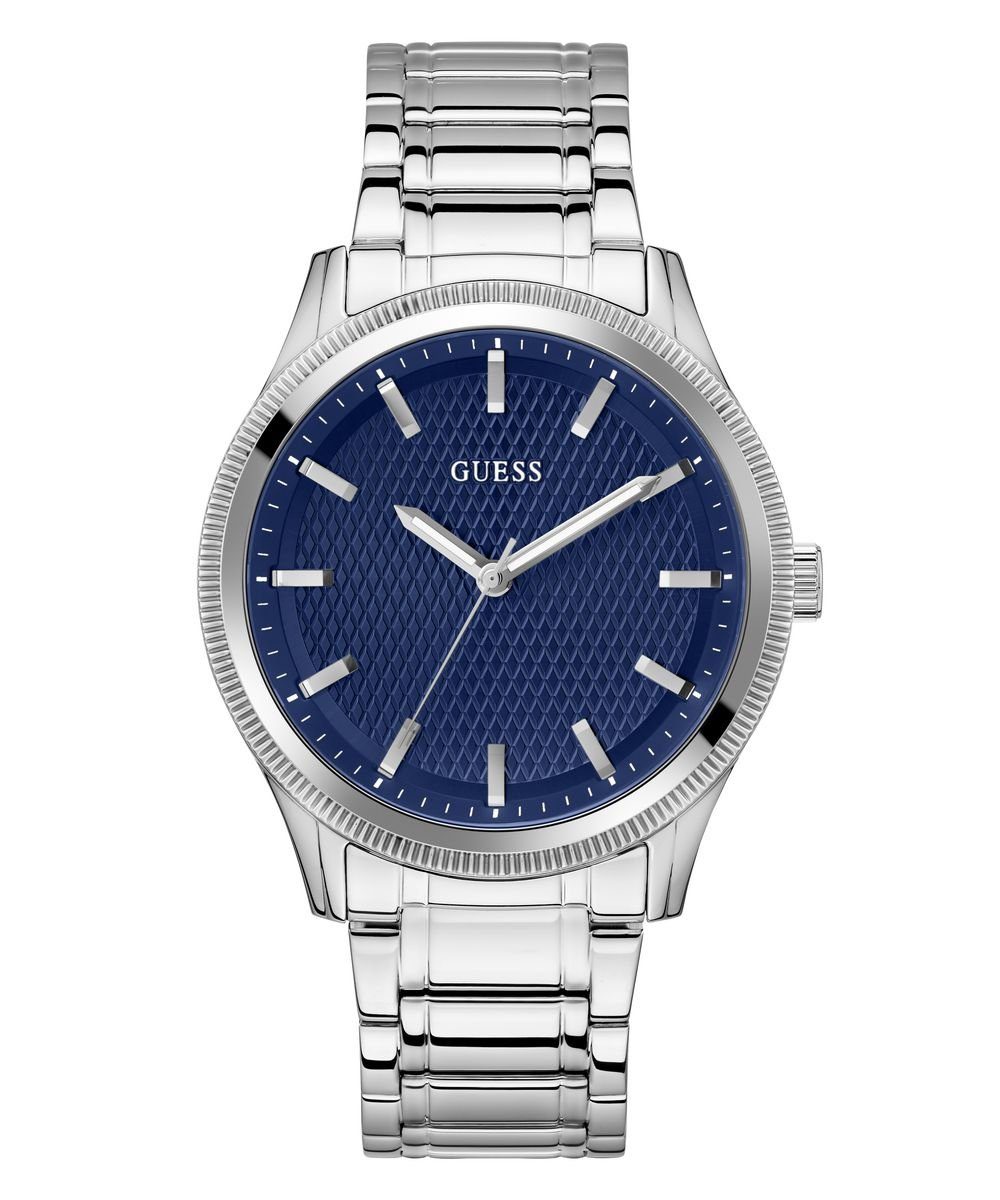 Quarzuhr GW0626G1