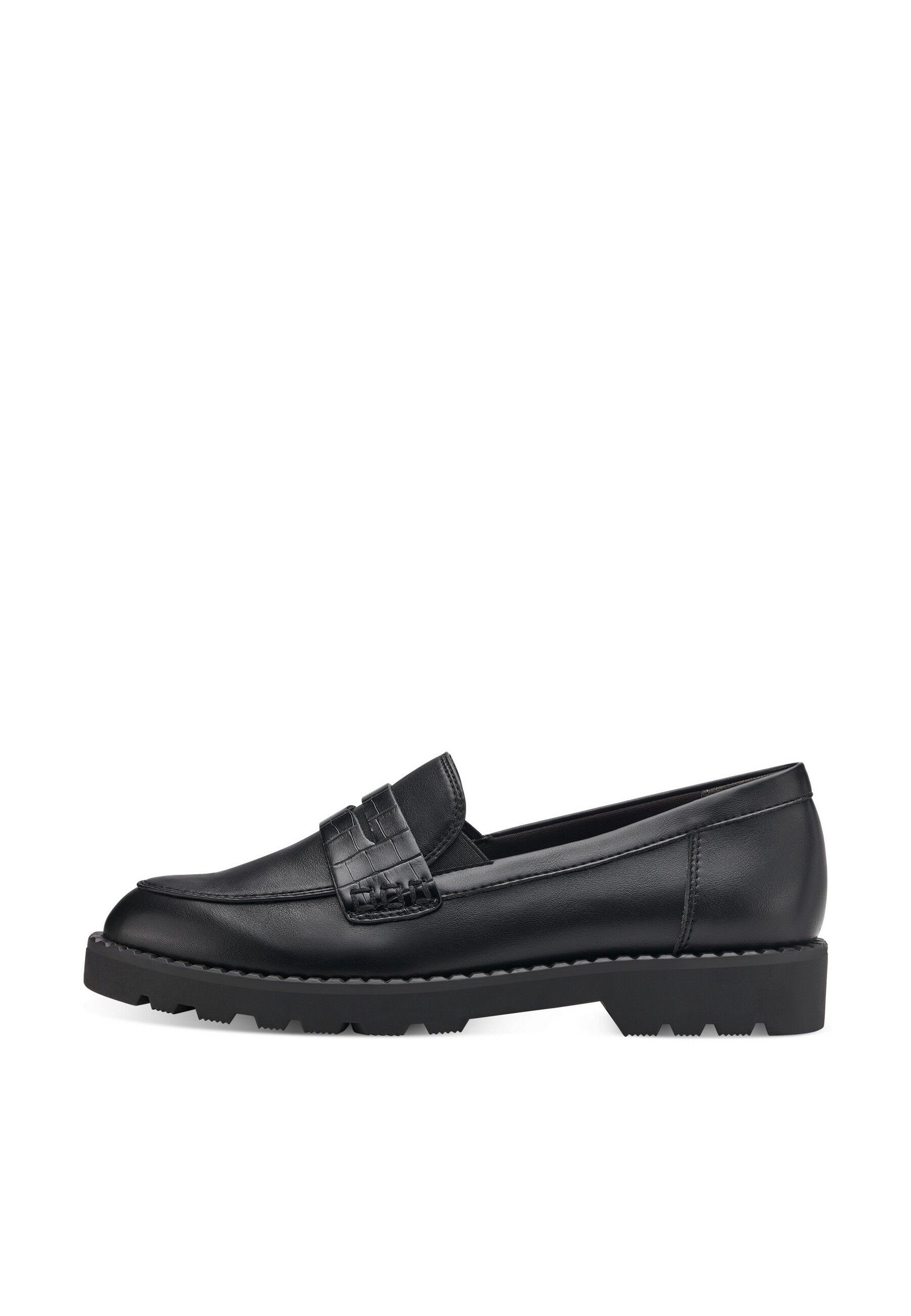 Tamaris Slipper