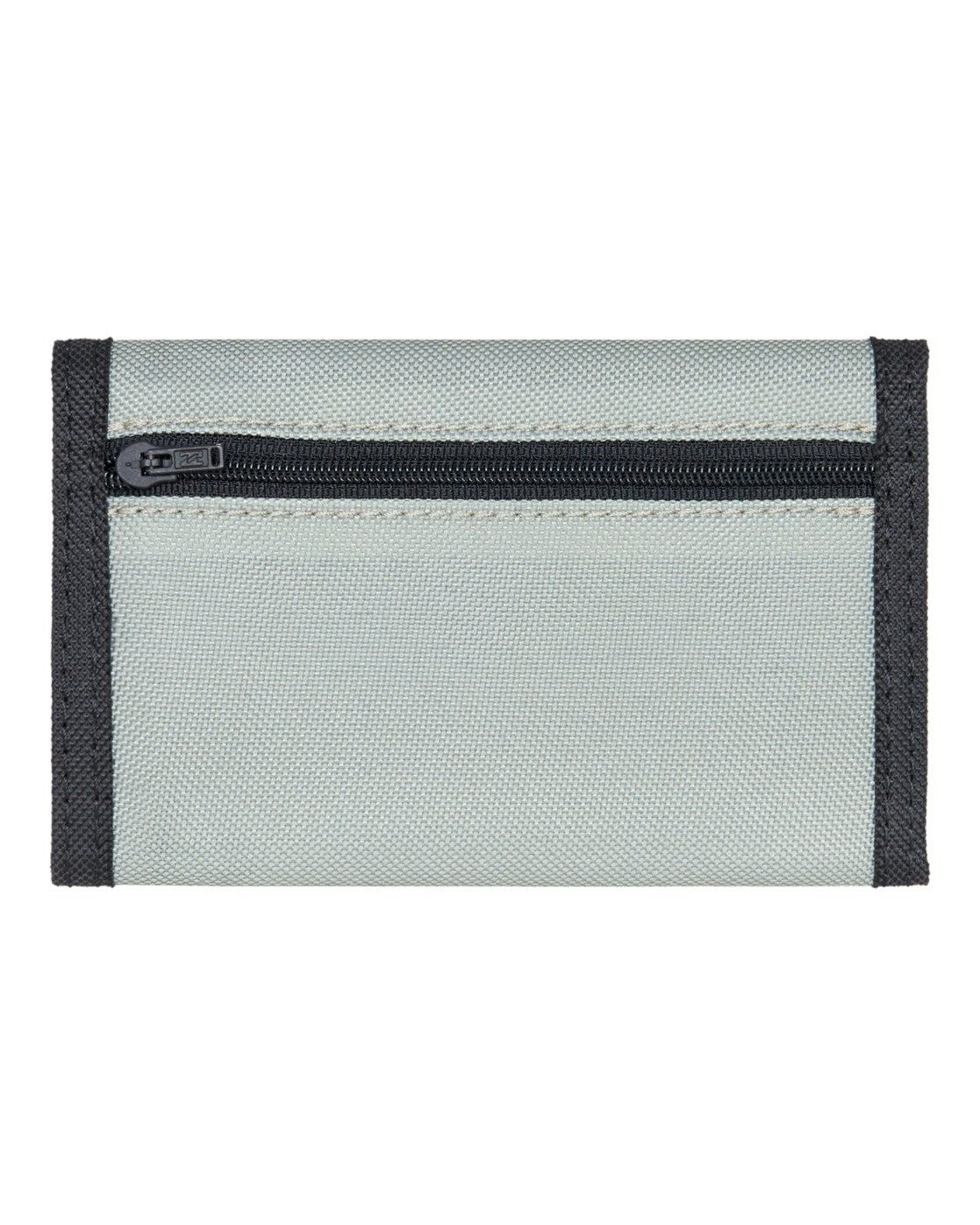 Billabong Brieftasche Tribong Lite