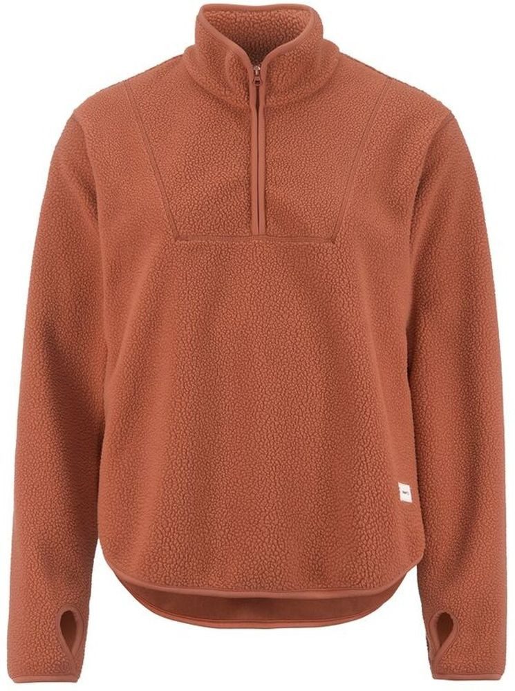 Craft Fleecejacke Join Pile Fleece HZ W