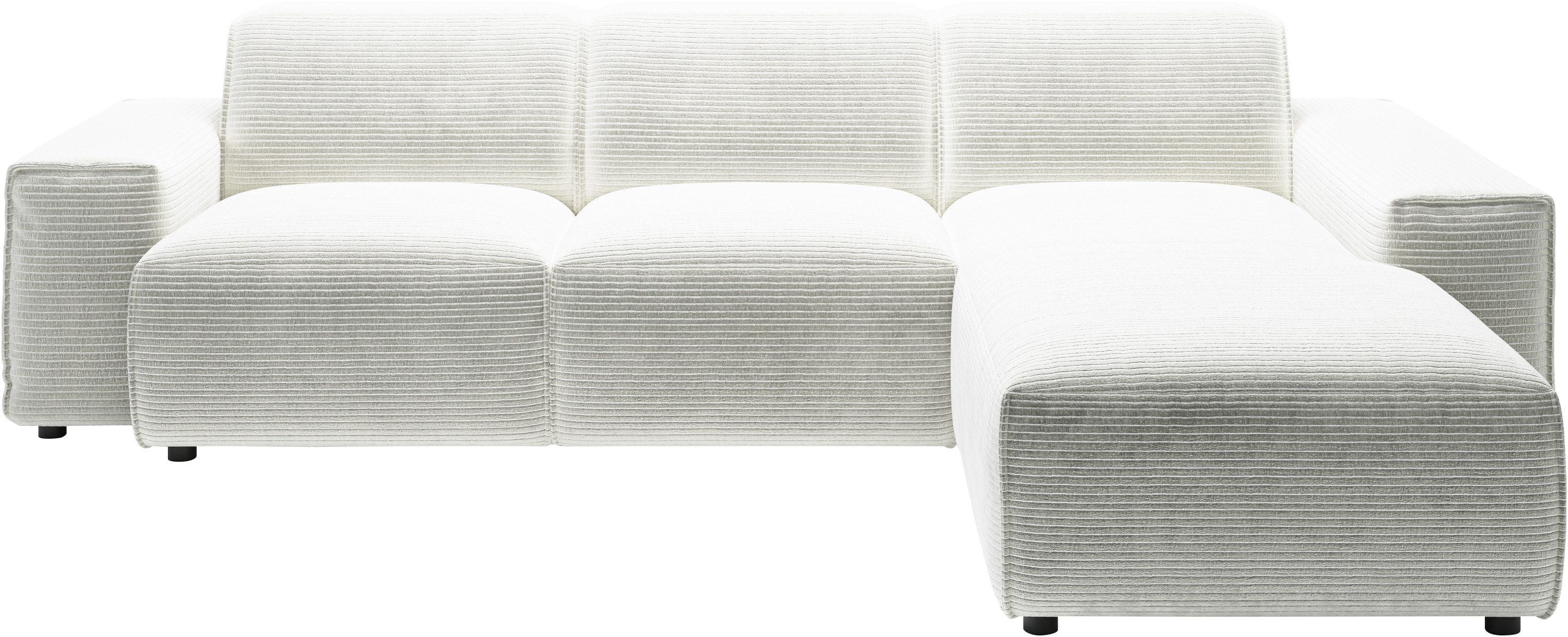 andas Ecksofa Glimminge L-Form auch in günstig online kaufen
