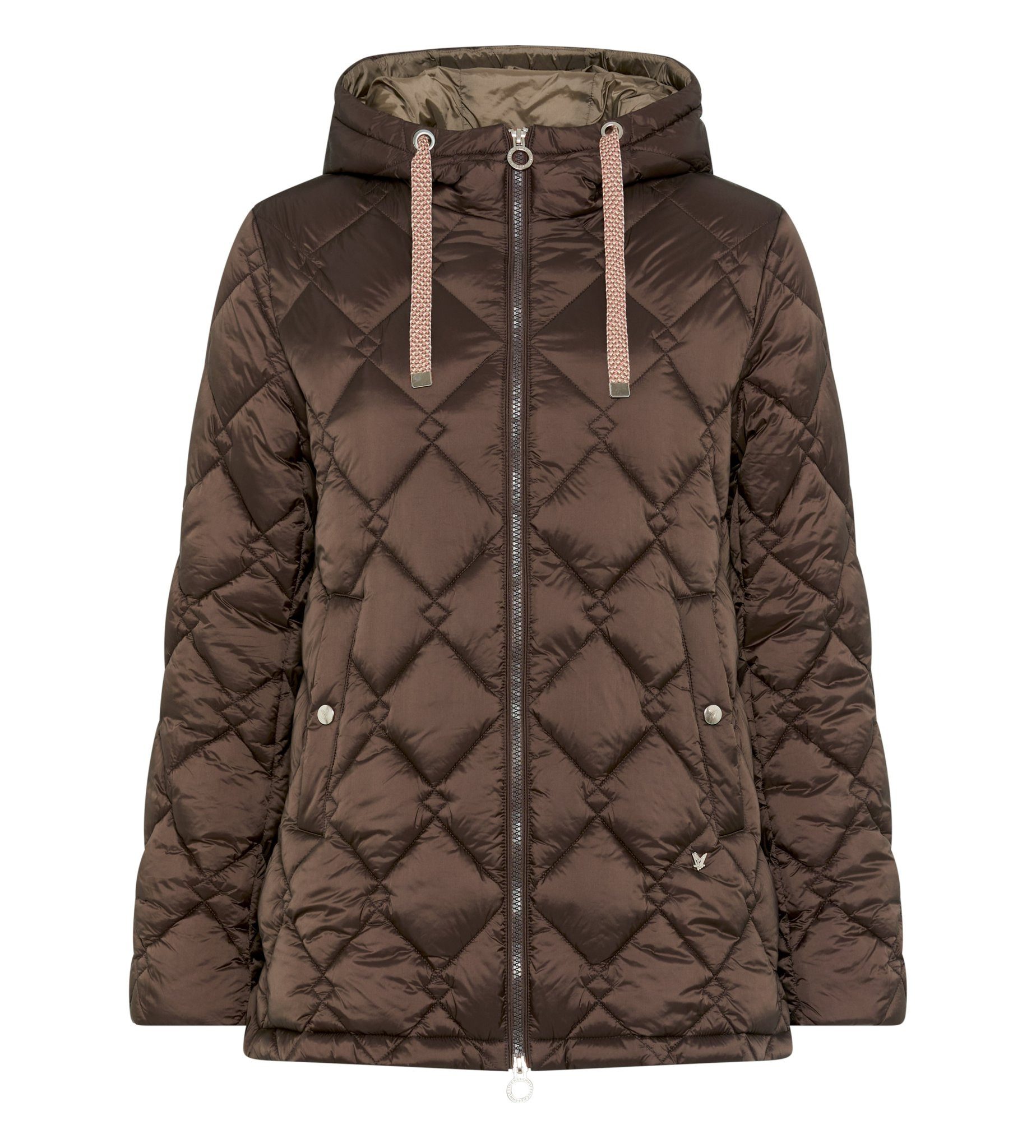 Fuchs Schmitt Outdoorjacke