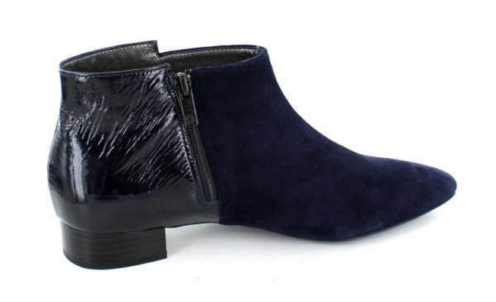 Waldläufer Pantolette günstig online kaufen