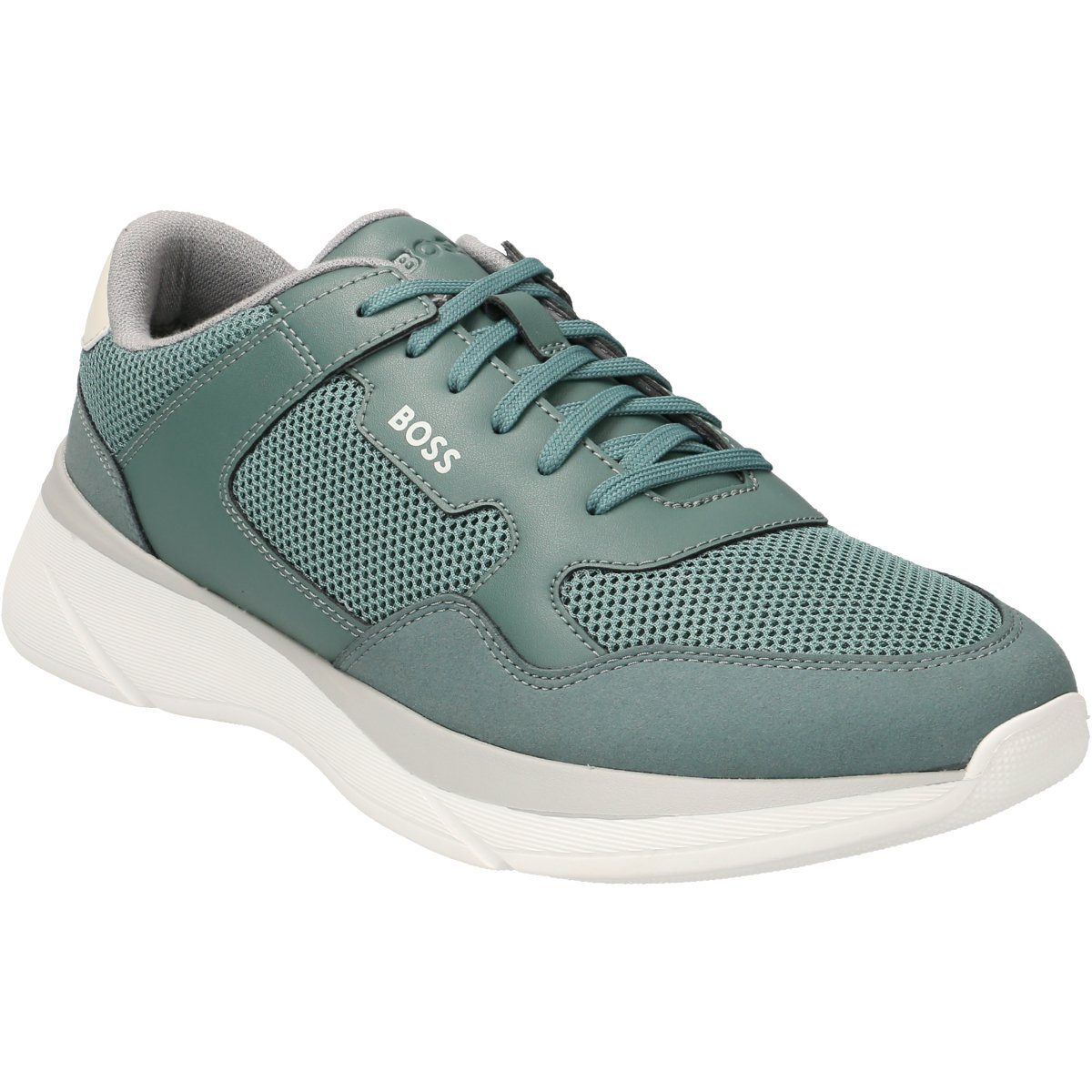 Dean_Runn Sneaker