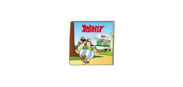 tonies Hörspielfigur Asterix - Die Goldene Sichel, ab 5 Jahren