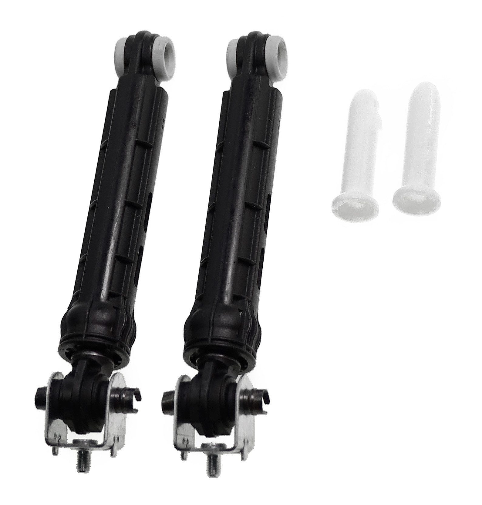 Montagezubehör Whirlpool Indesit C00309597 100N Stoßdämpfer günstig online kaufen