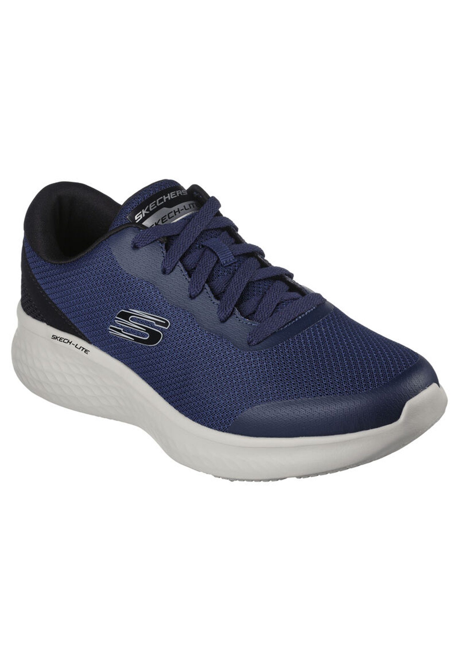 Skechers Skech Lite Pro CLEAR RUSH Sneaker