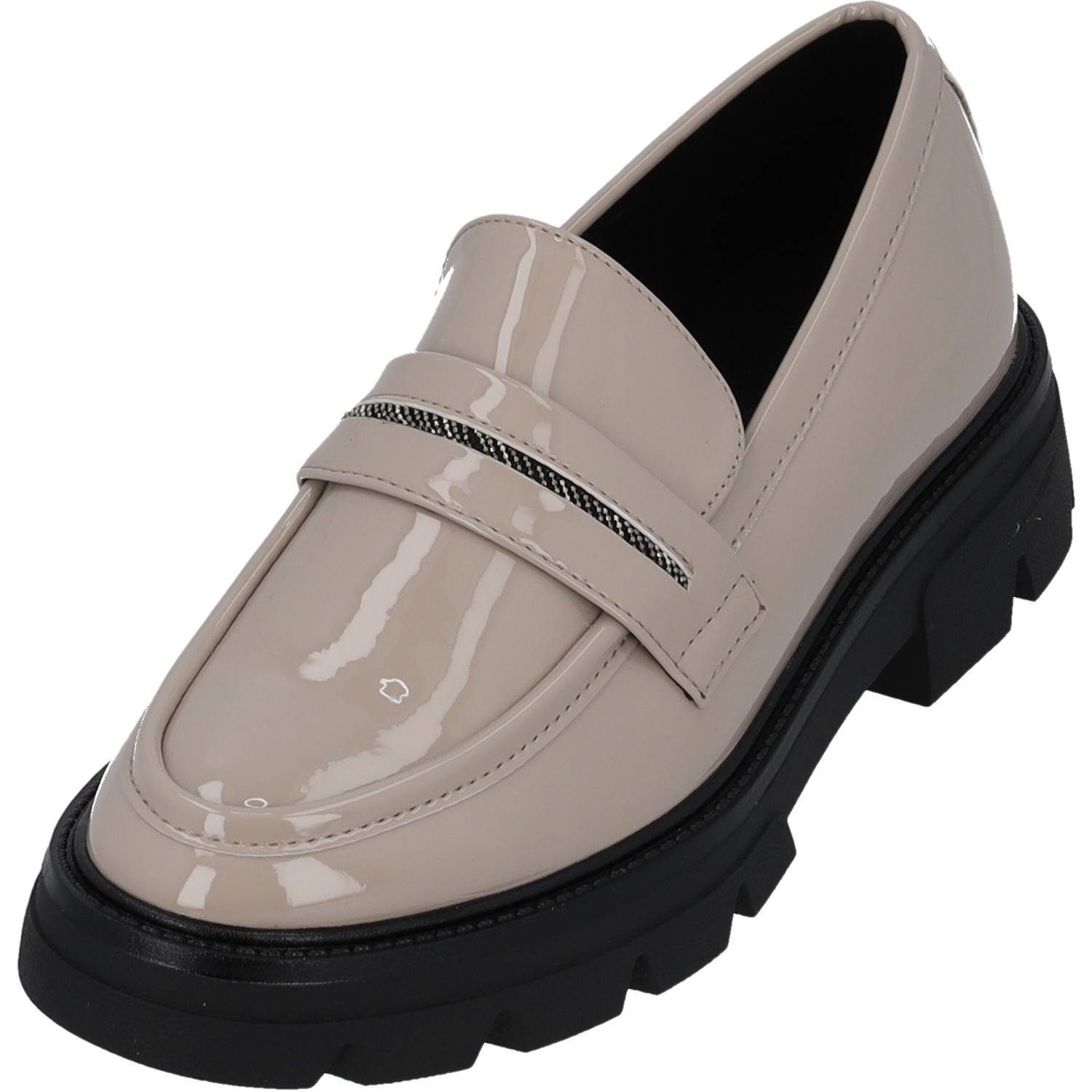 s.Oliver 24705 Mokassin