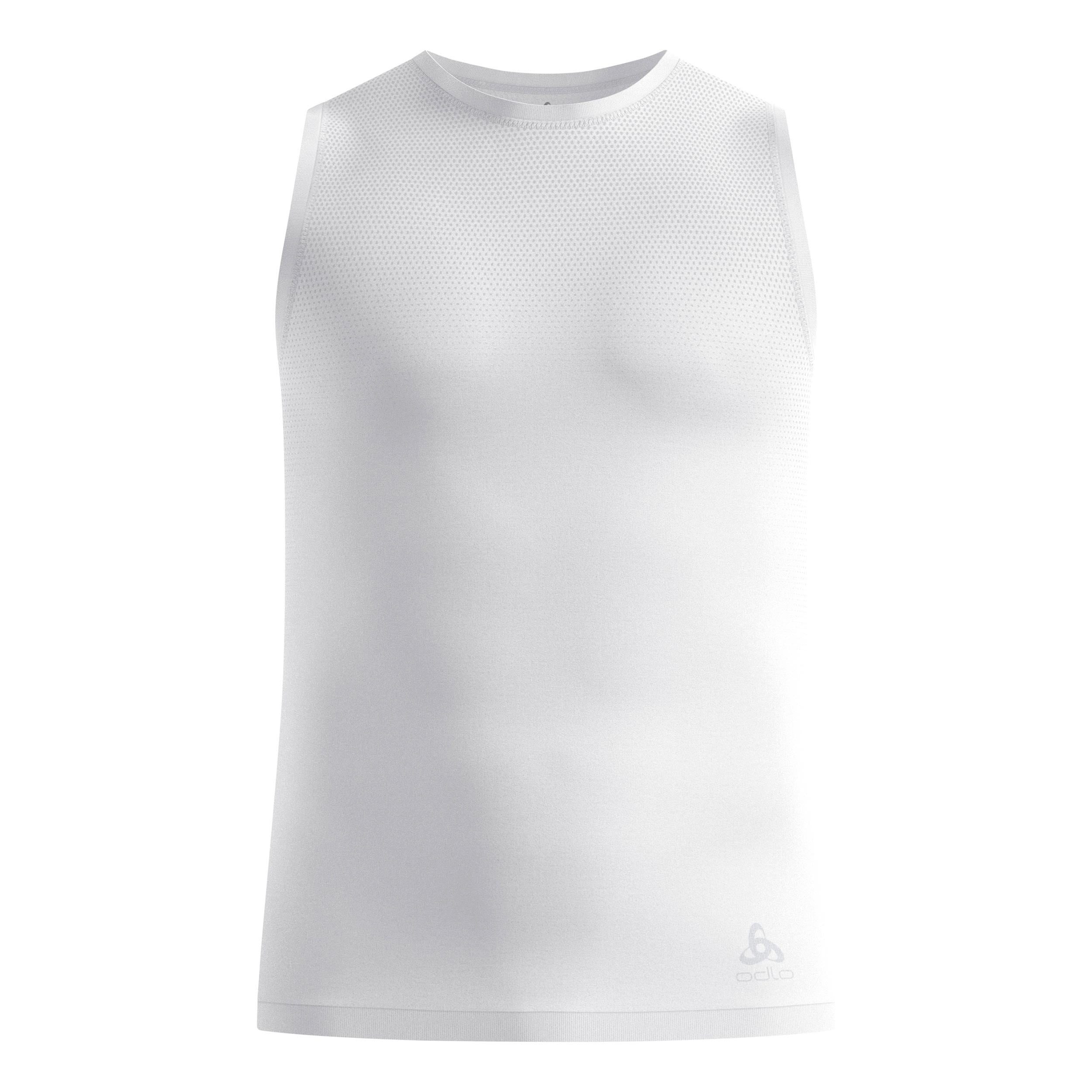 Odlo Unterhemd Performance X-Light