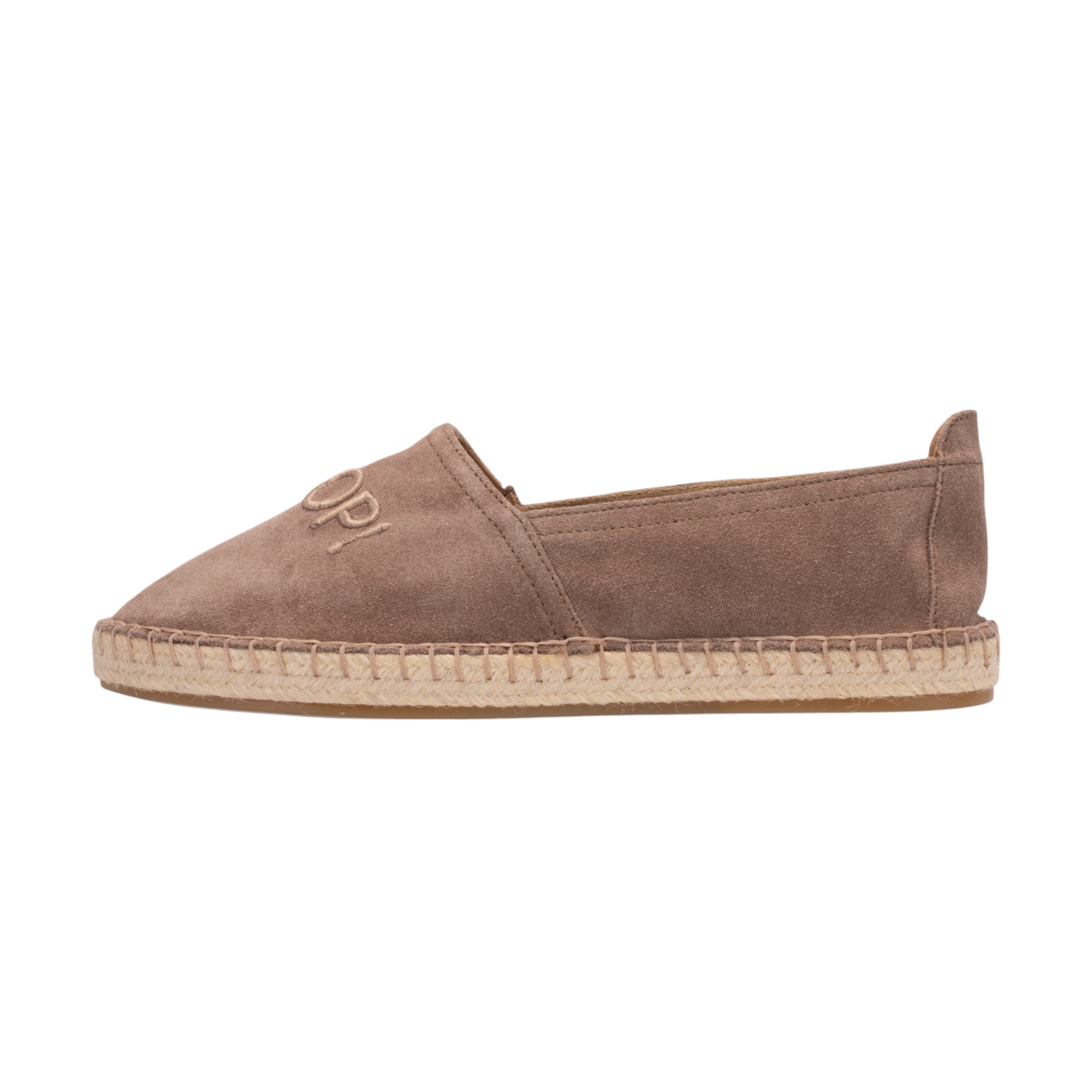 Joop - Damen Slip On Velluto Lias Slipper