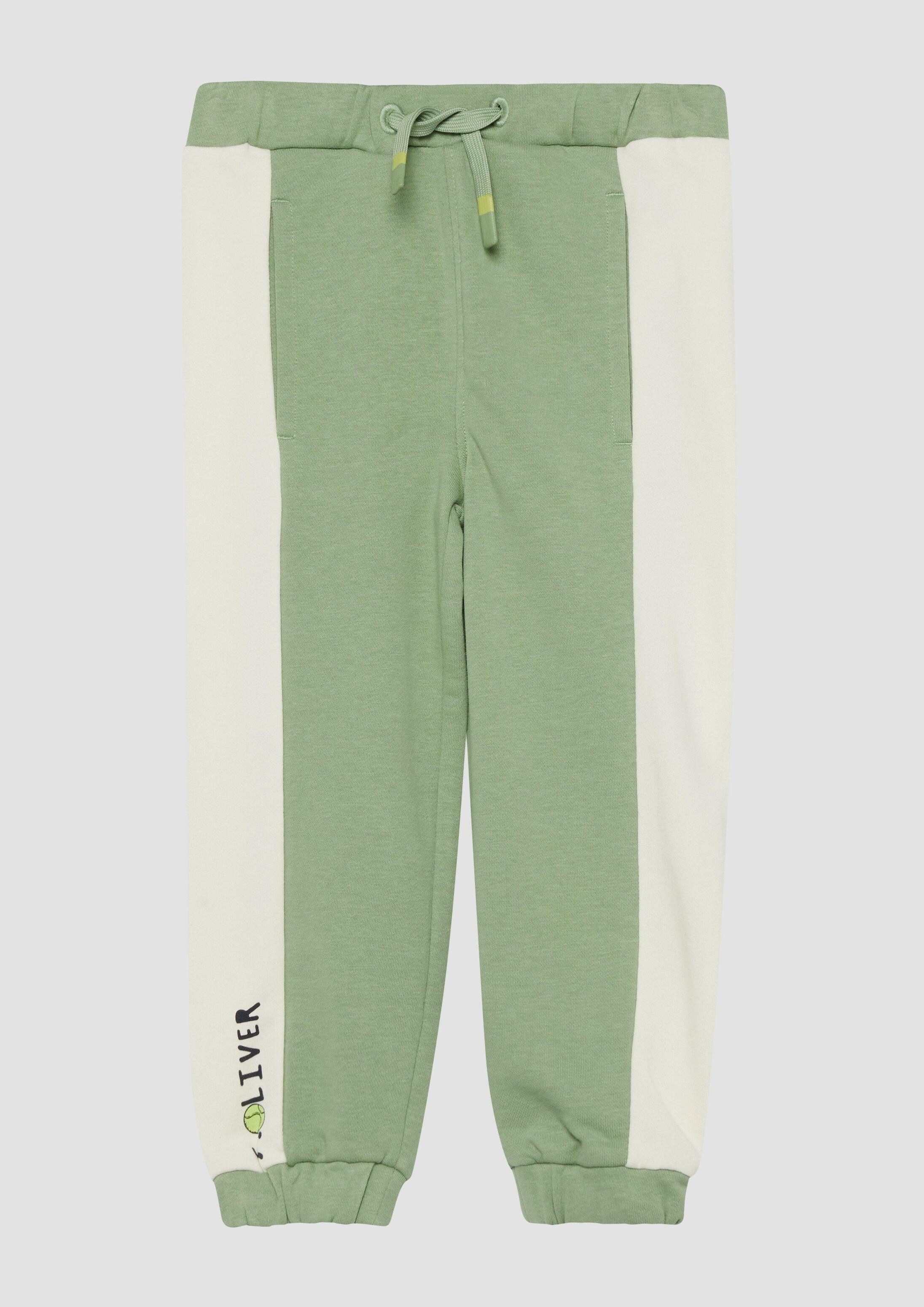 Jogginghose Leggings