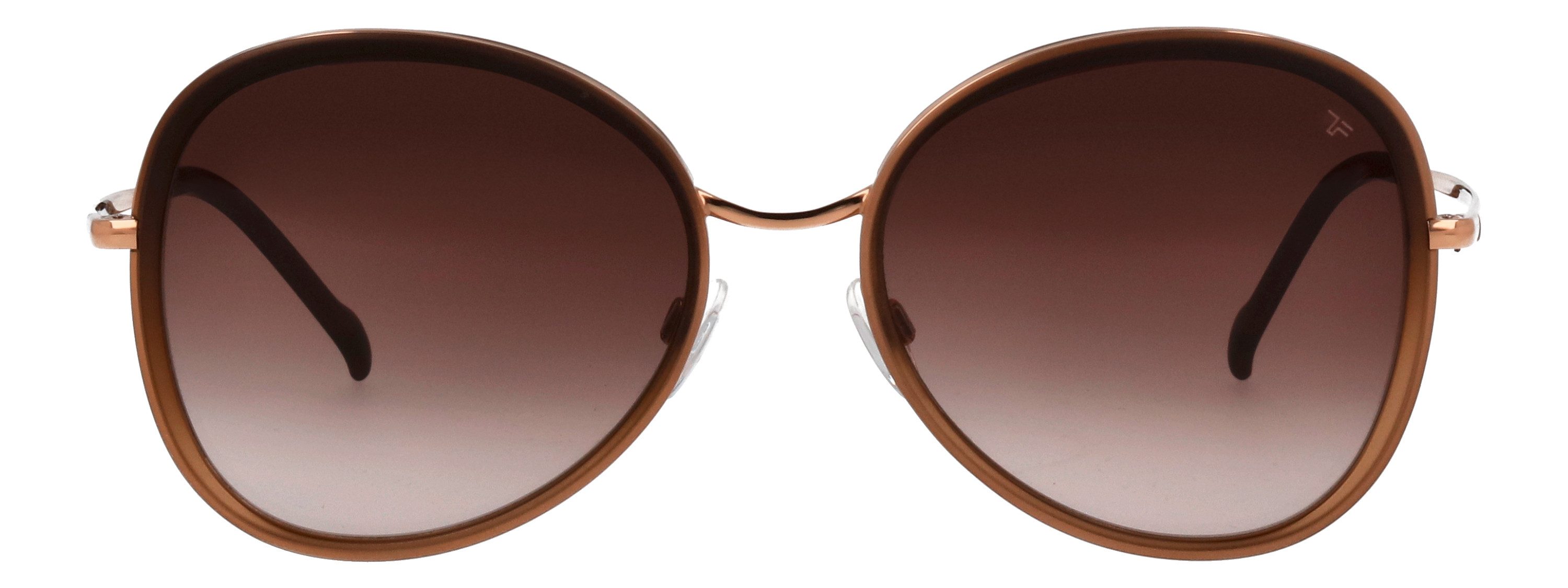 TITANflex Sonnenbrille TITANFLEX Sonnenbrille