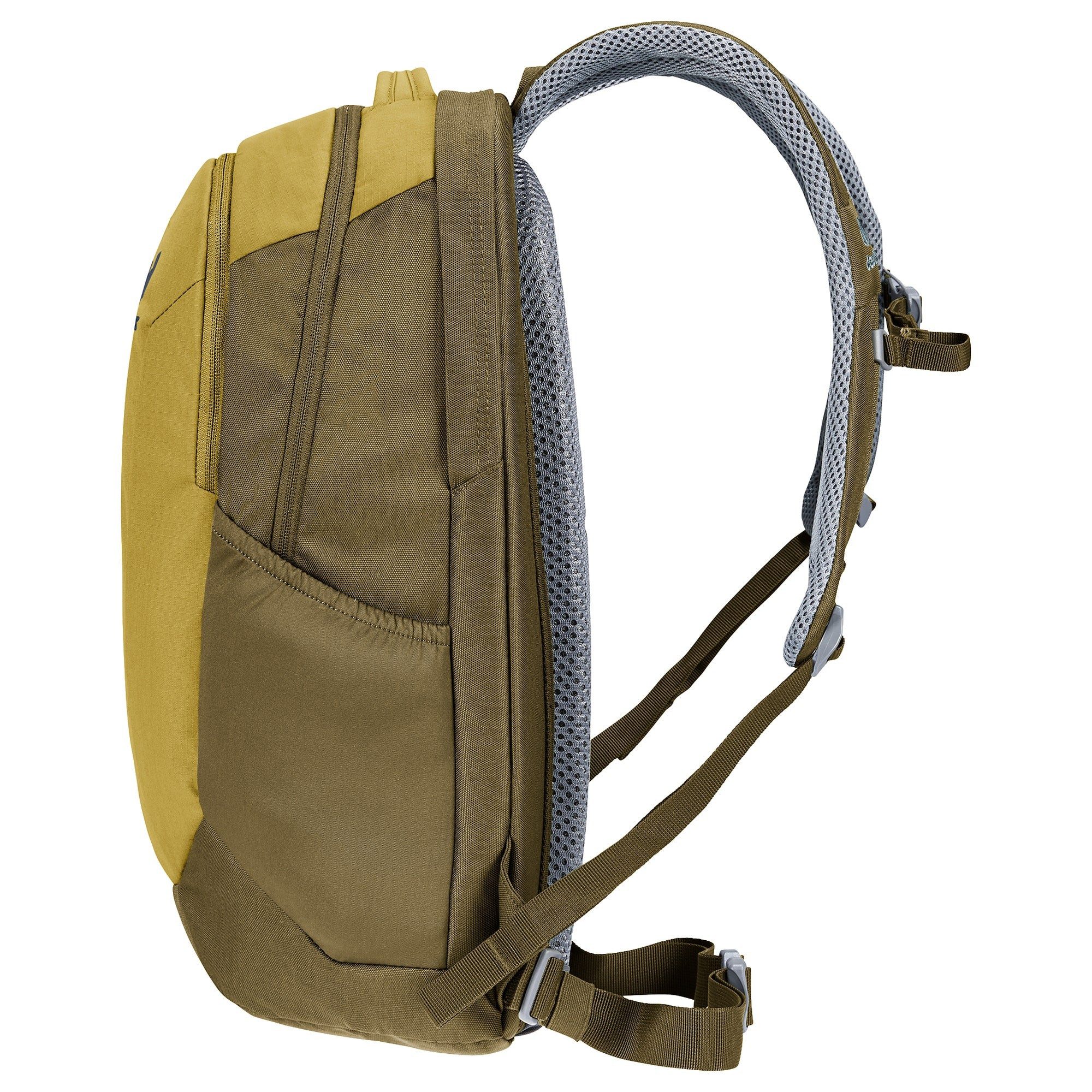 deuter Laptoprucksack Giga 28 - Rucksack günstig online kaufen