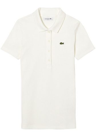  Lacoste Polo marškinėliai