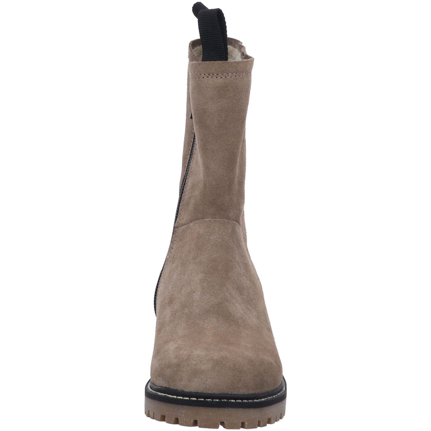 Vado 15217 5202 208 Stiefel