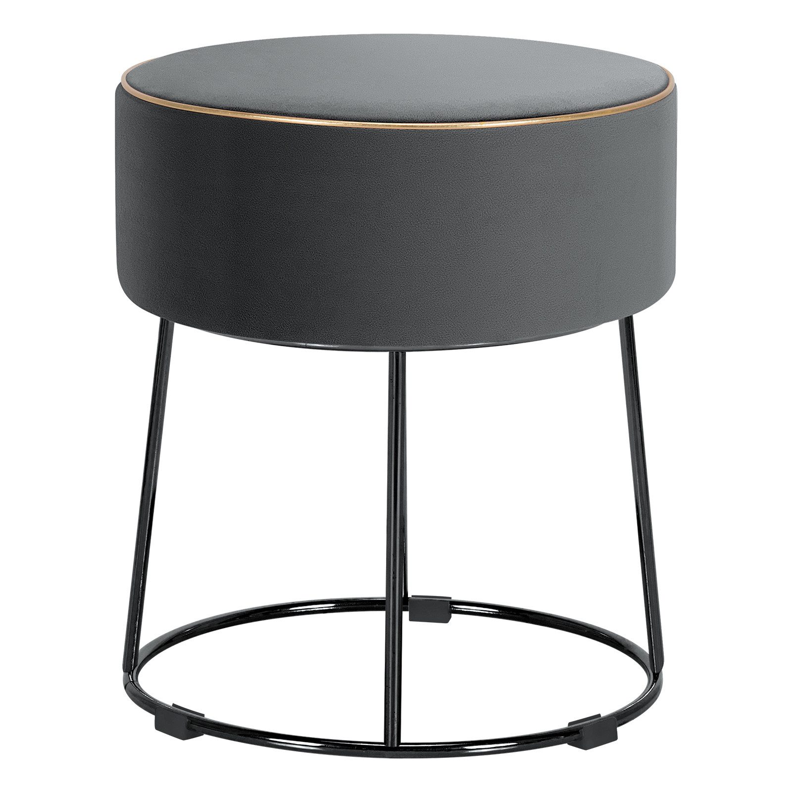 Sitzhocker