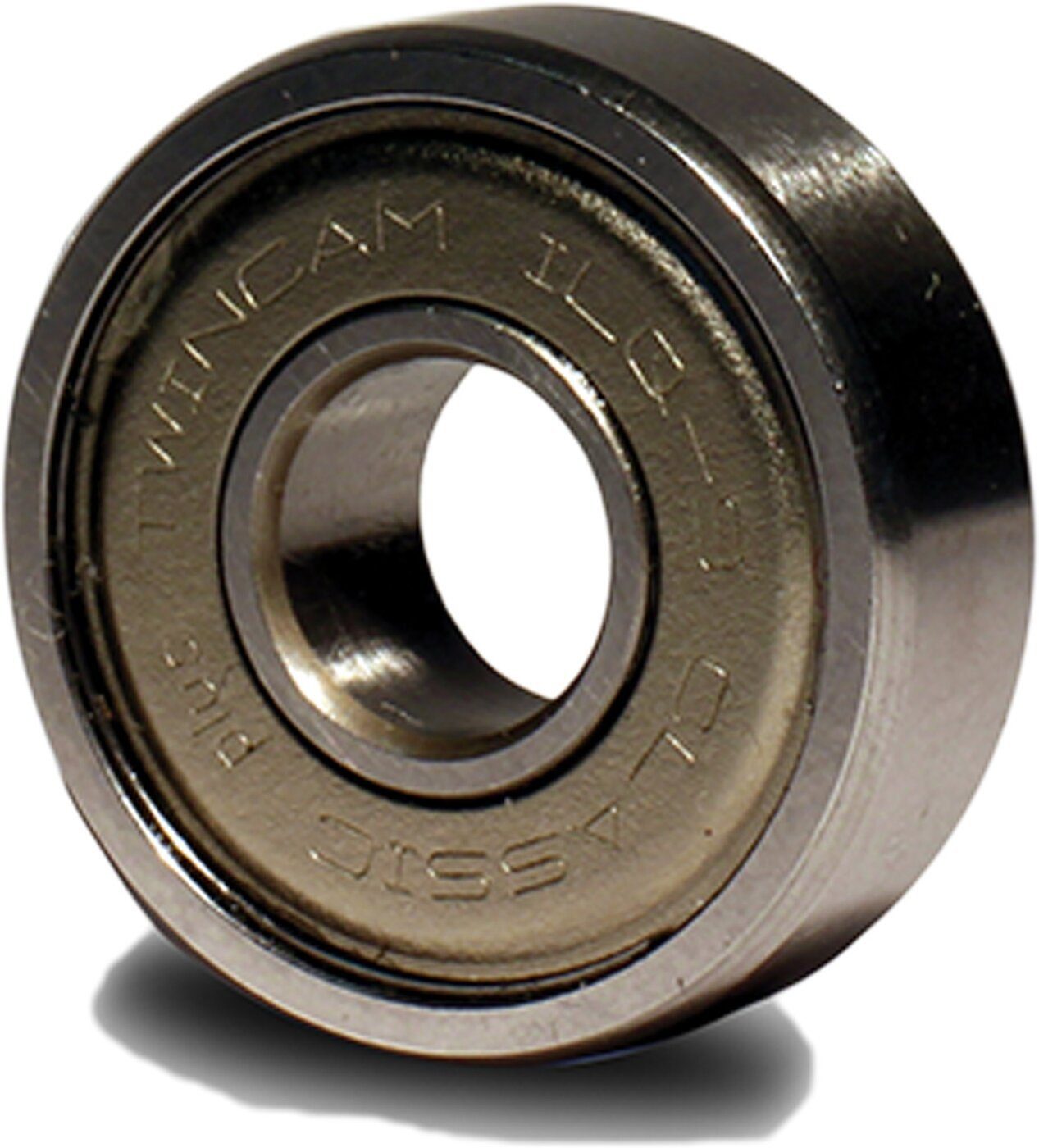 Inlineskates-Rolle BOLT 90 MM 85A 8-WHEEL PACK W ILQ 9