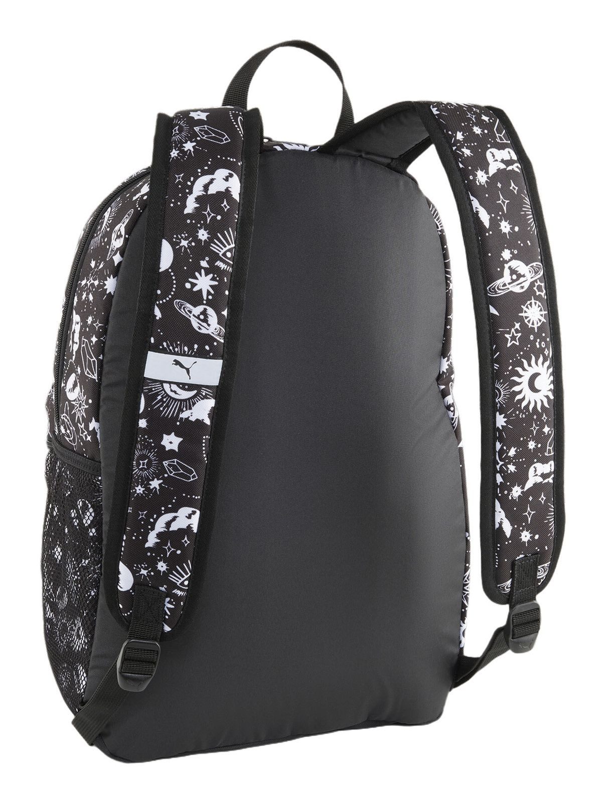 PUMA Rucksack Phase günstig online kaufen