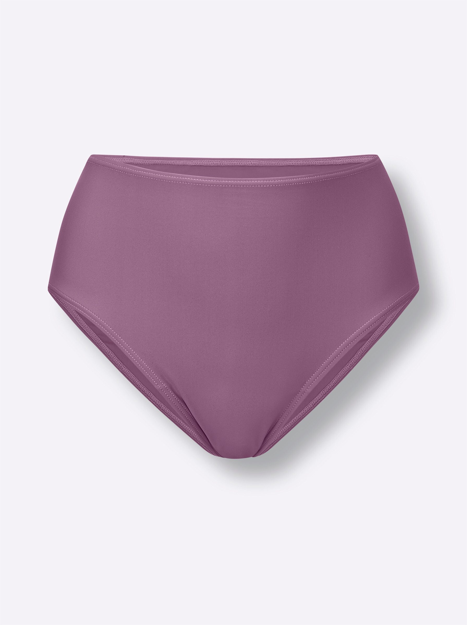 Witt Bikini-Hose Bikini-Slip