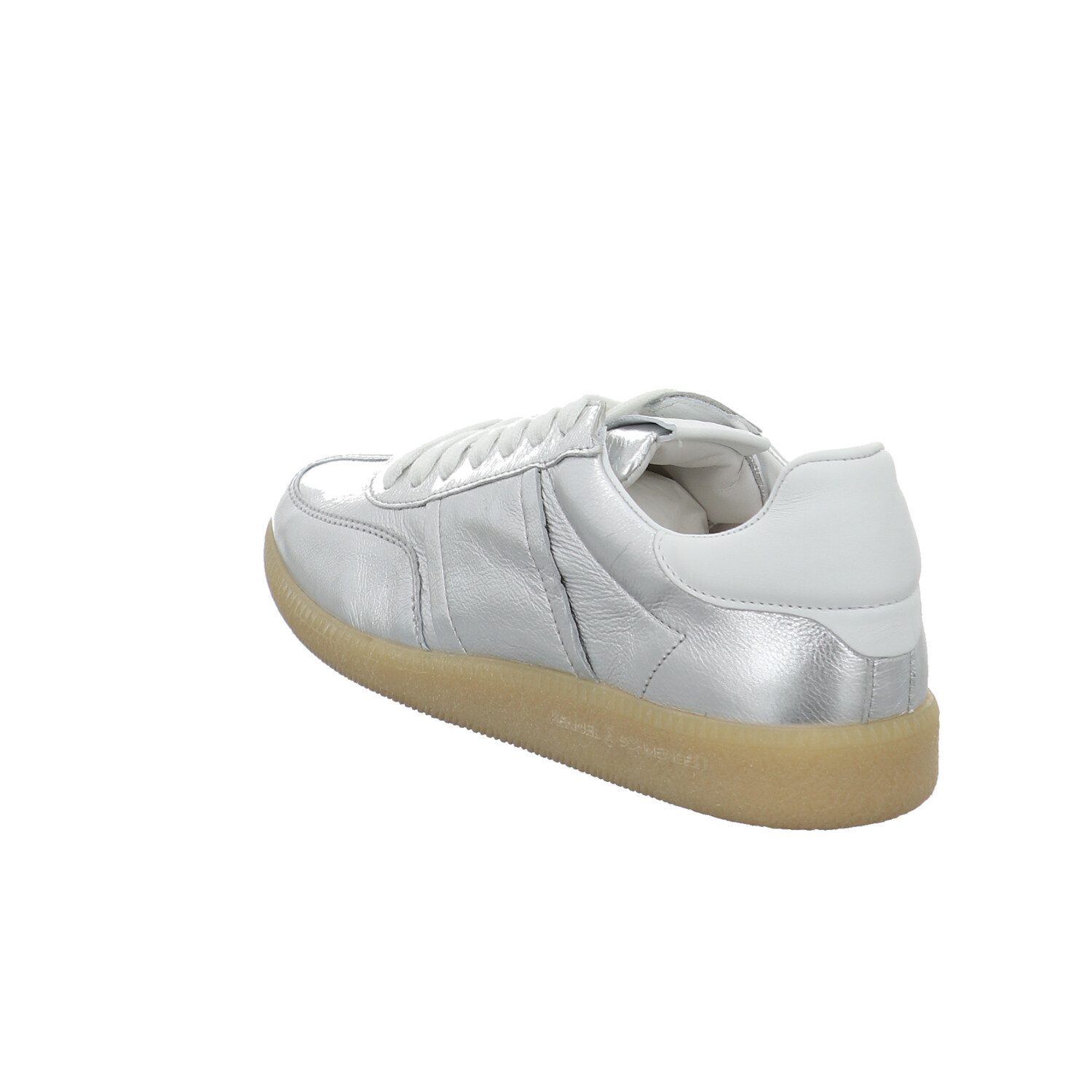 K+S Schnürschuh