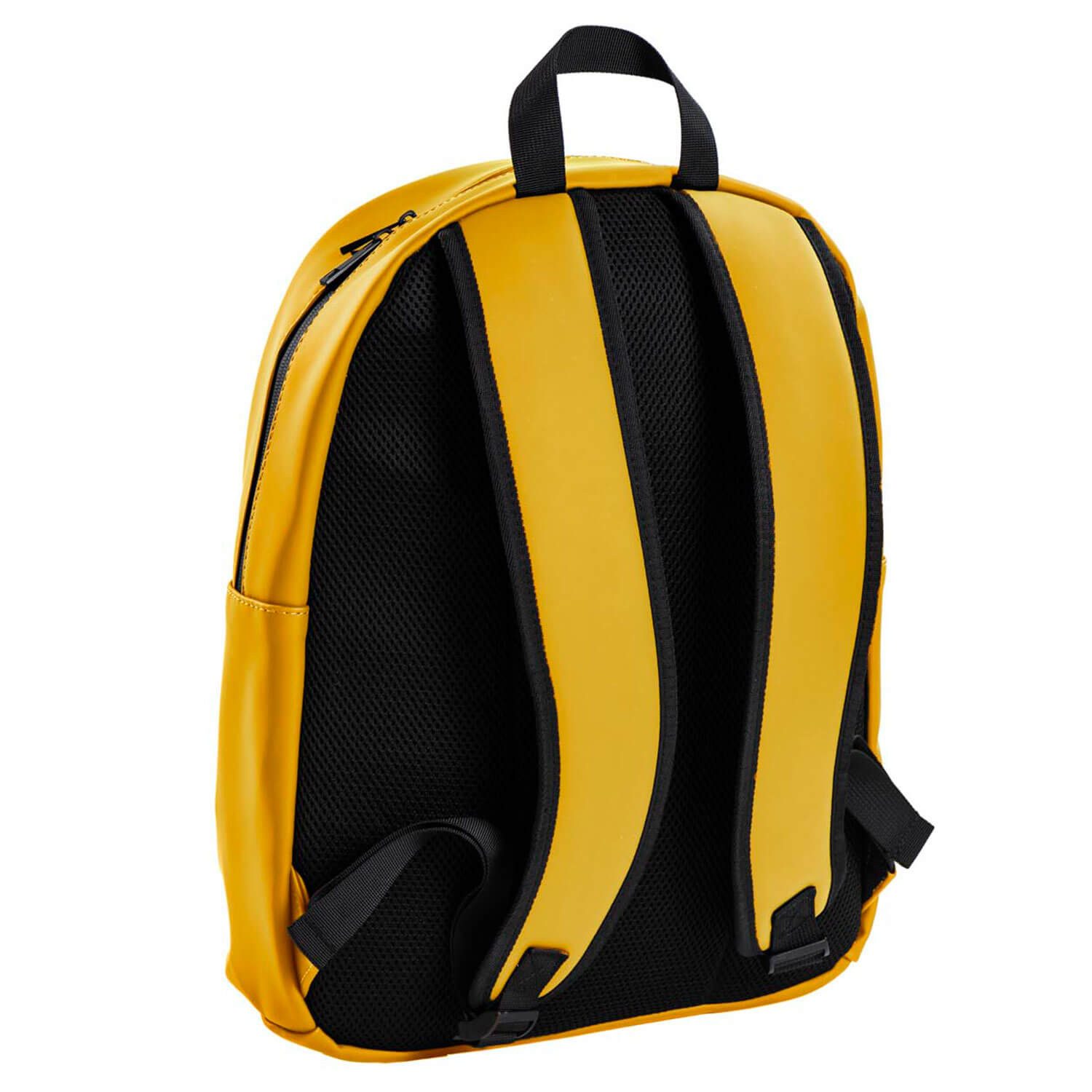 Daniel Ray Freizeitrucksack, Rucksack Montgomery aus günstig online kaufen