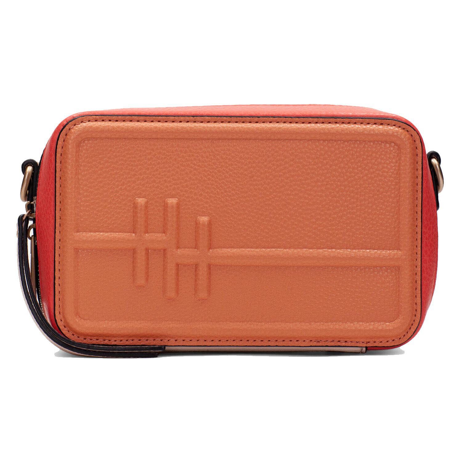 Hispanitas Handtasche Bolsos-V25