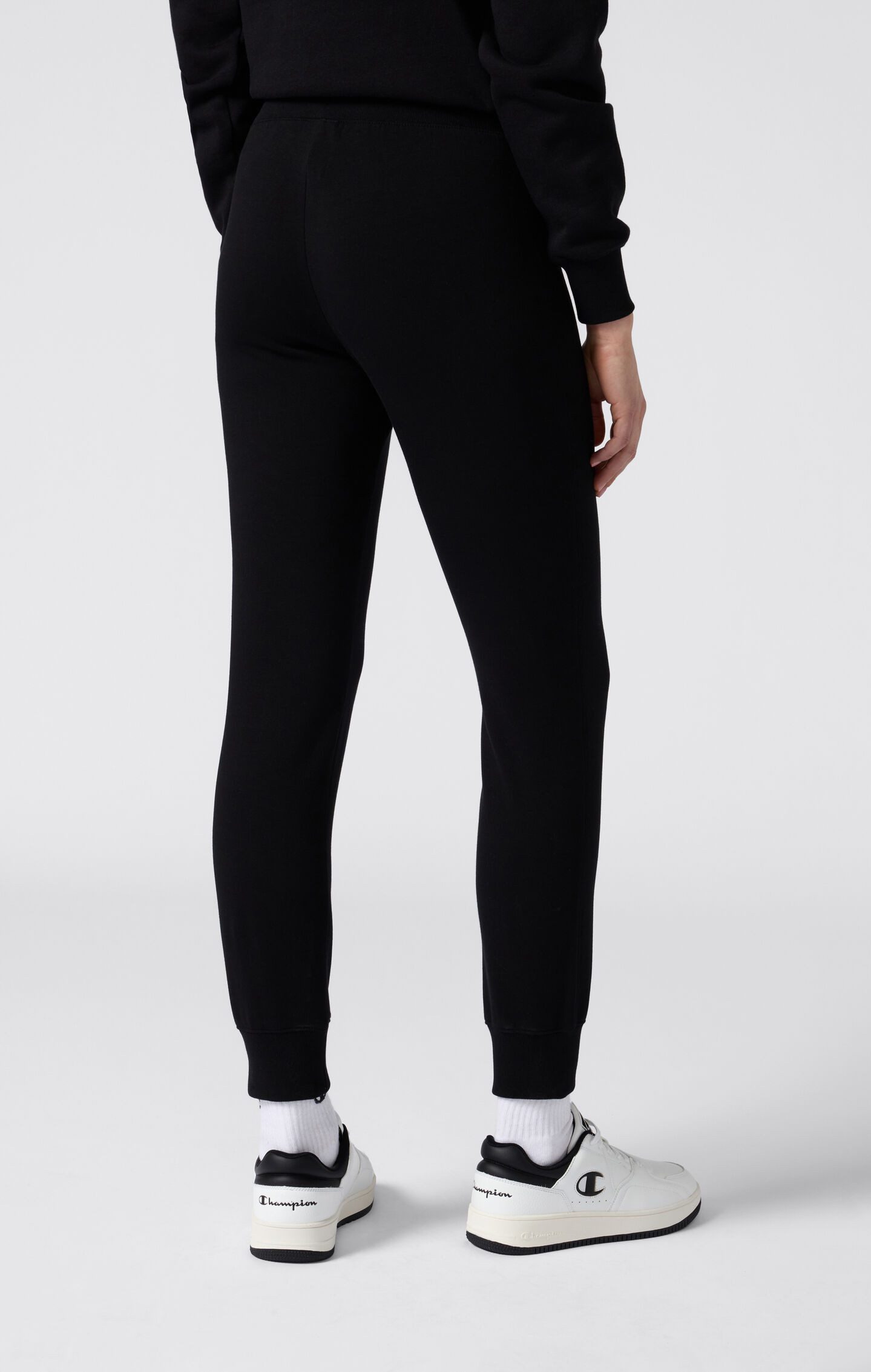 Champion Jogginghose (1-tlg) günstig online kaufen